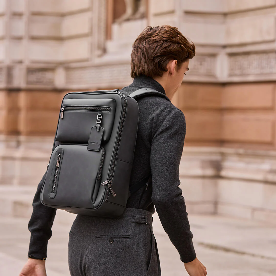 Explorer Light Backpack Plus - Image 41