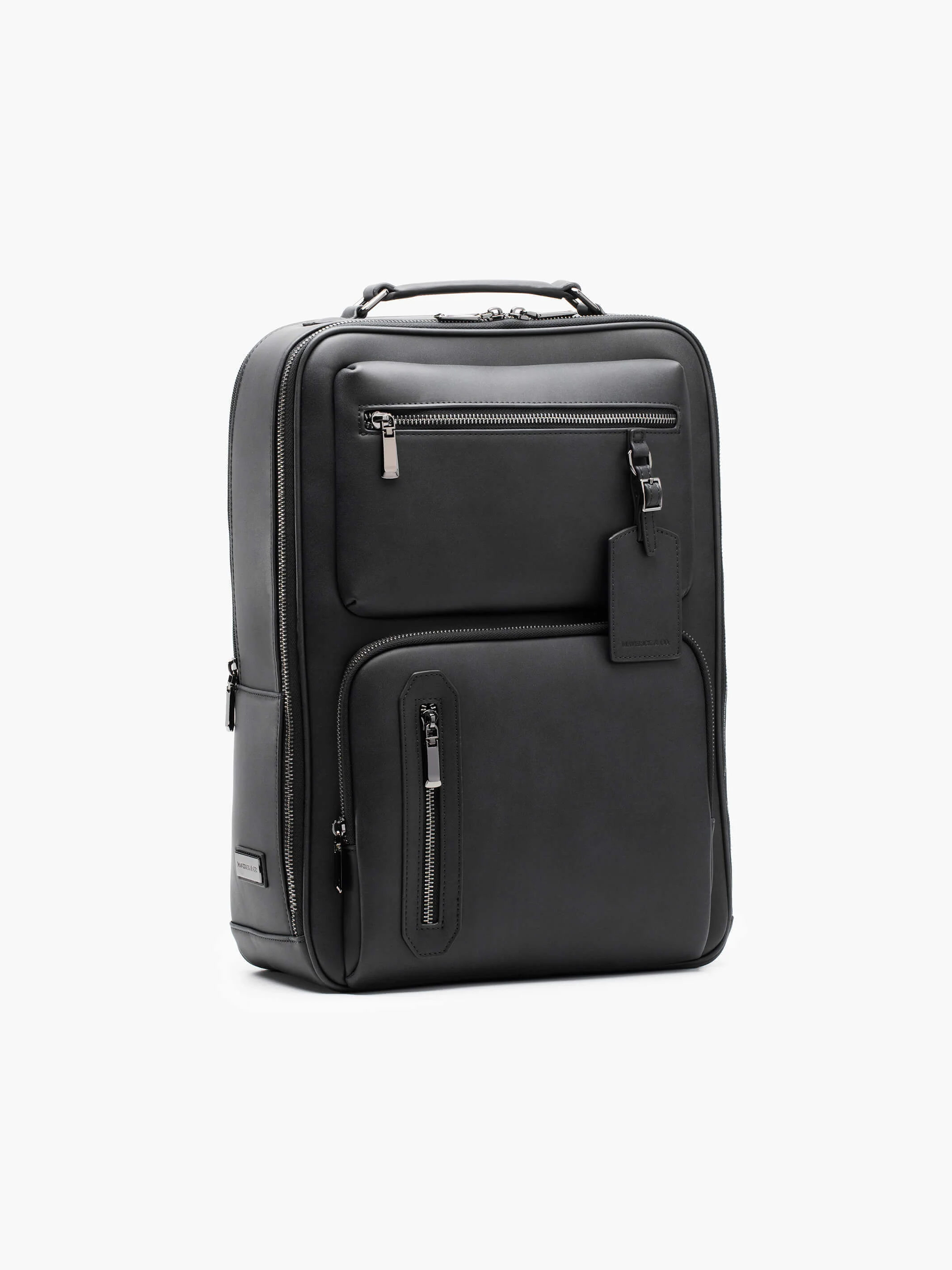 Explorer Light Backpack Plus - Image 10