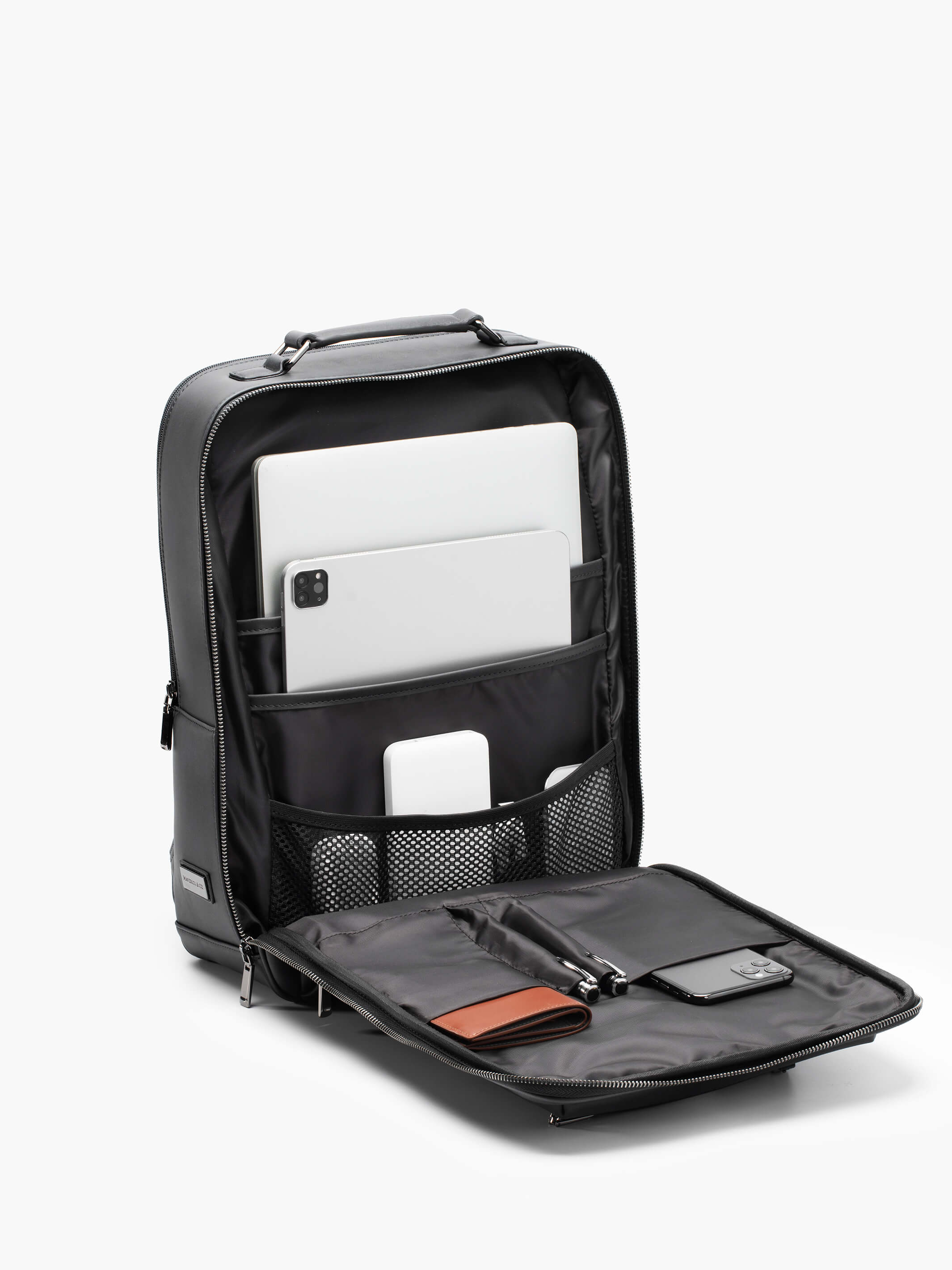 Explorer Light Backpack Plus - Image 11