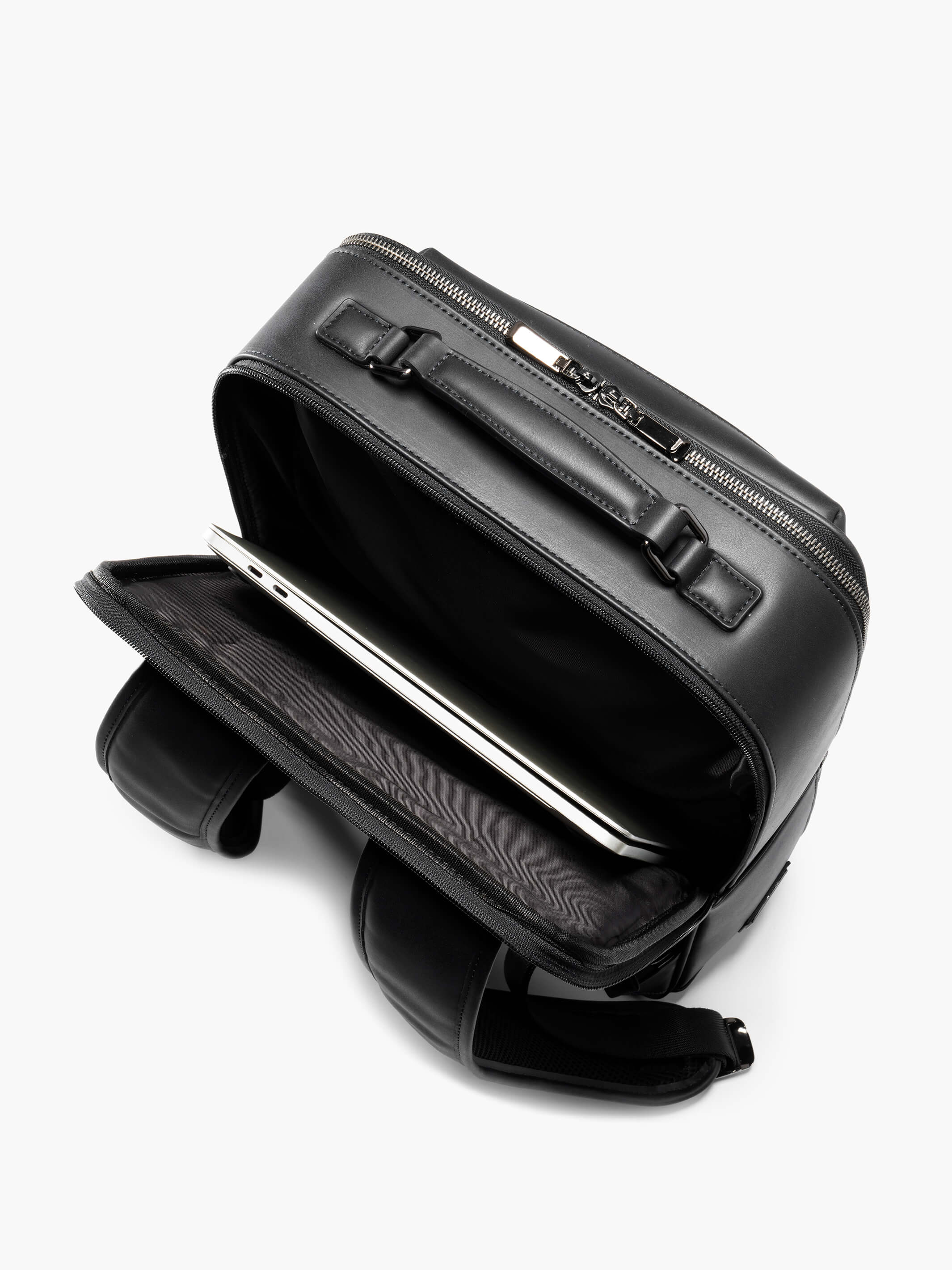 Explorer Light Backpack Plus - Image 12