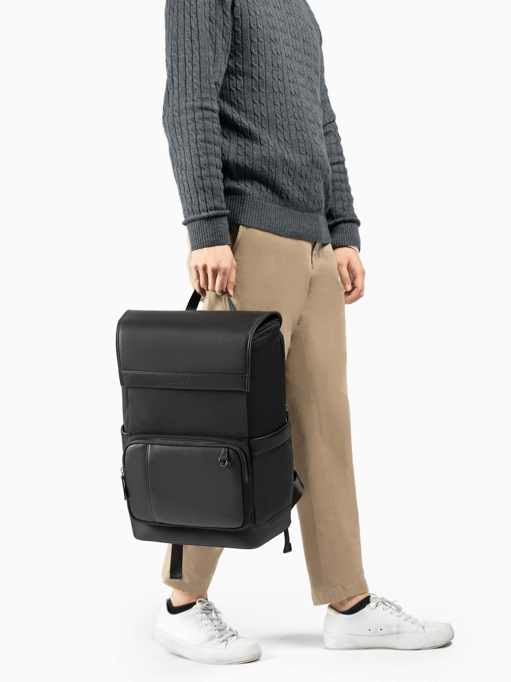 Maximus All-day Backpack - Image 10