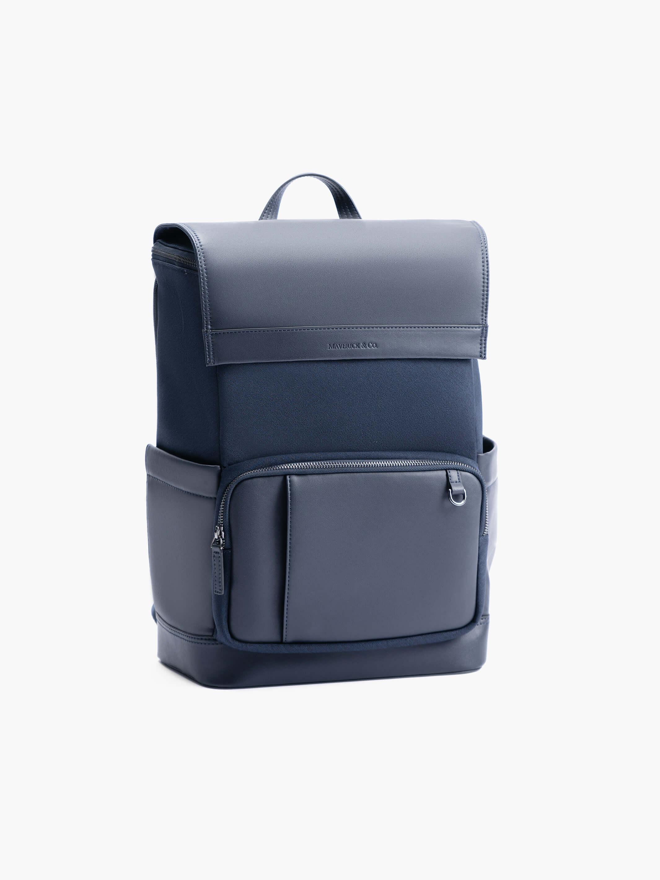 Maximus All-day Backpack - Image 11