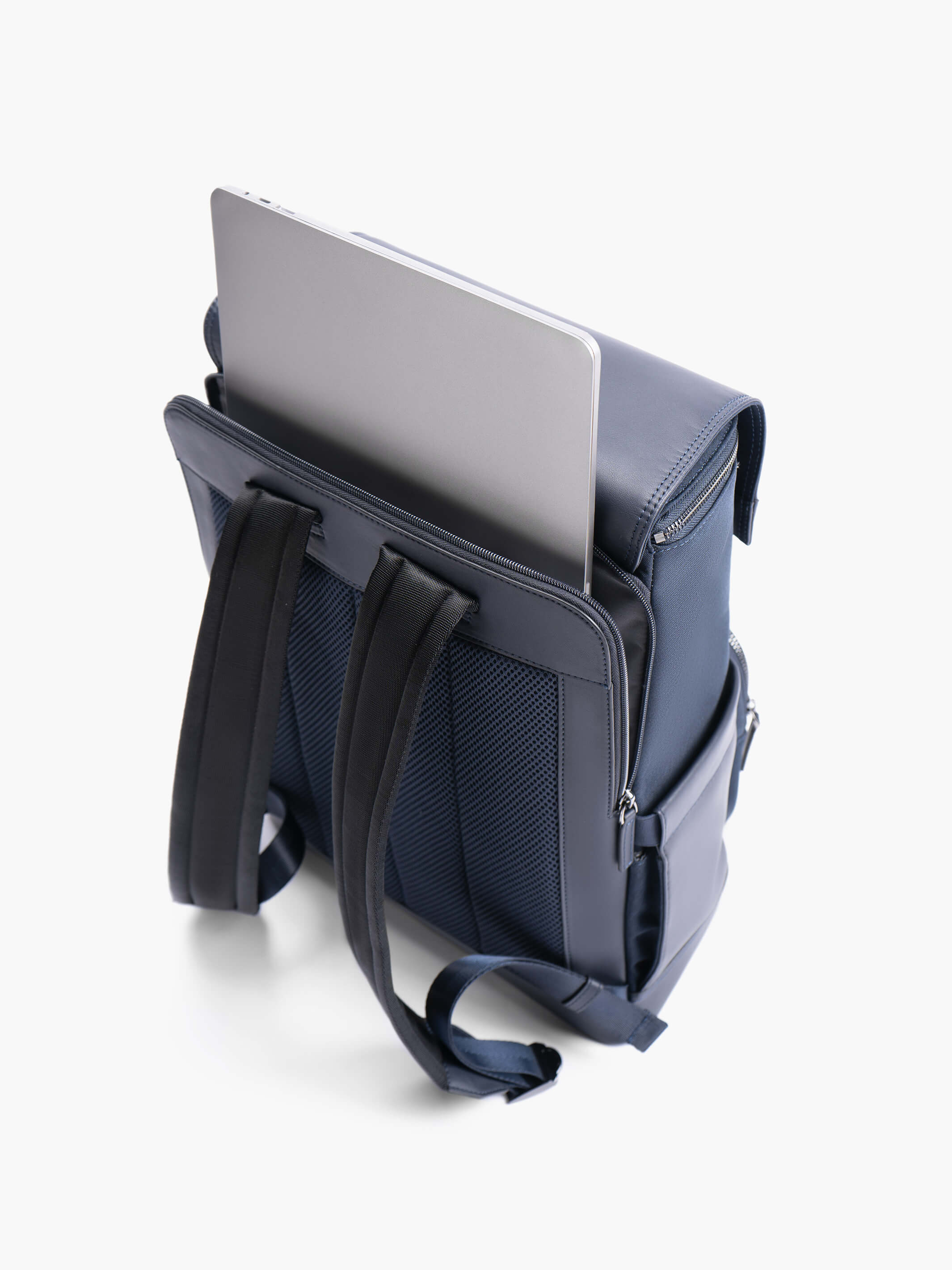 Maximus All-day Backpack - Image 13