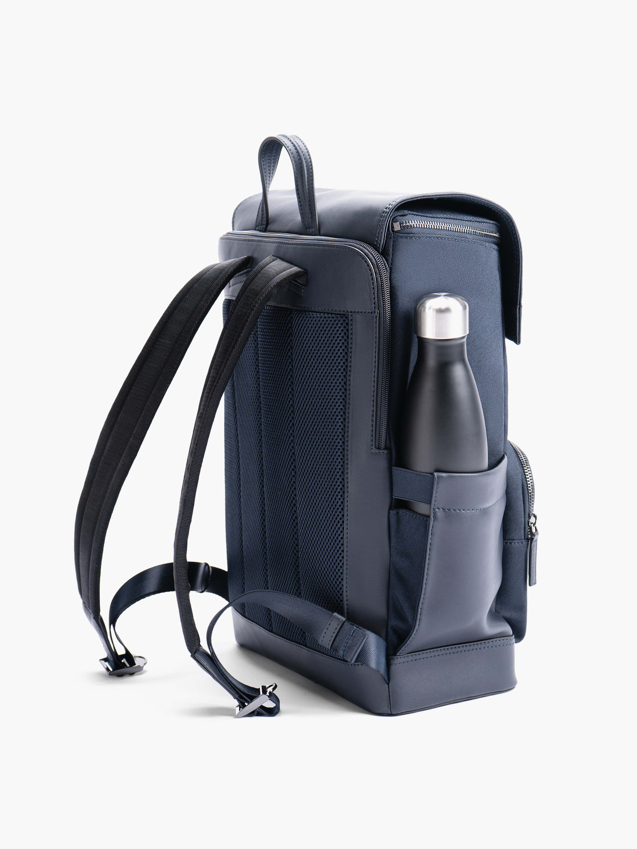 Maximus All-day Backpack - Image 14