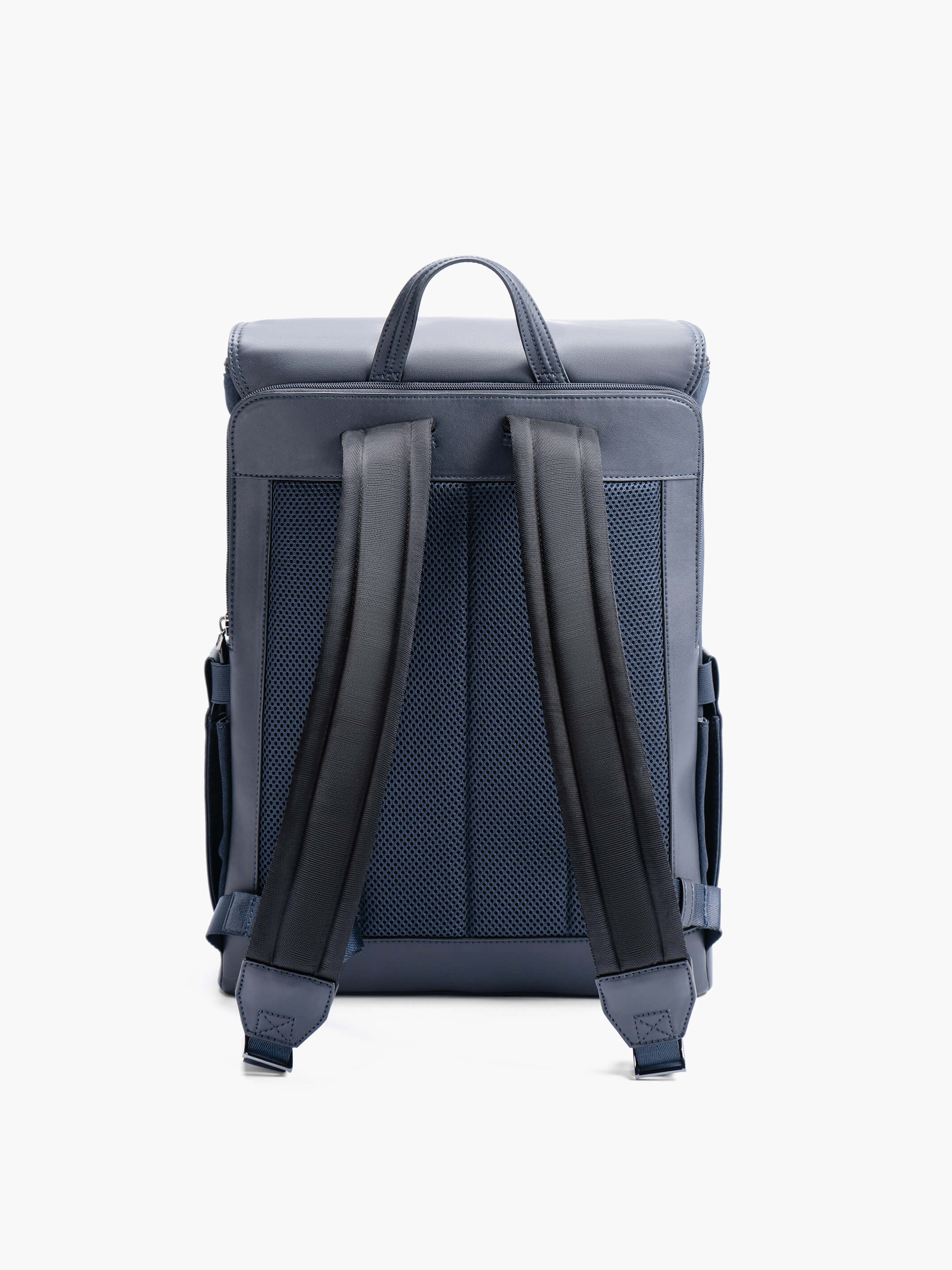 Maximus All-day Backpack - Image 15
