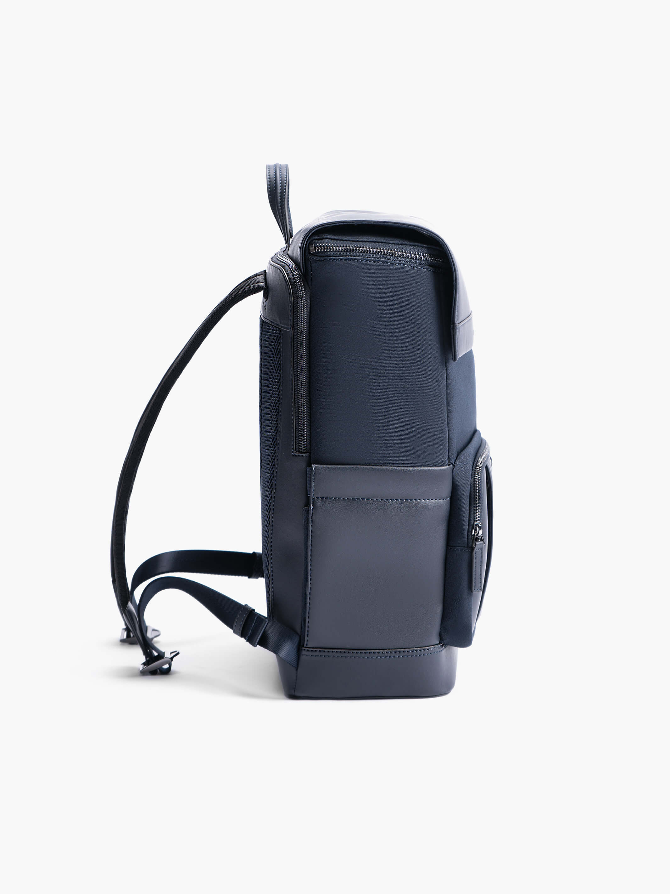 Maximus All-day Backpack - Image 16