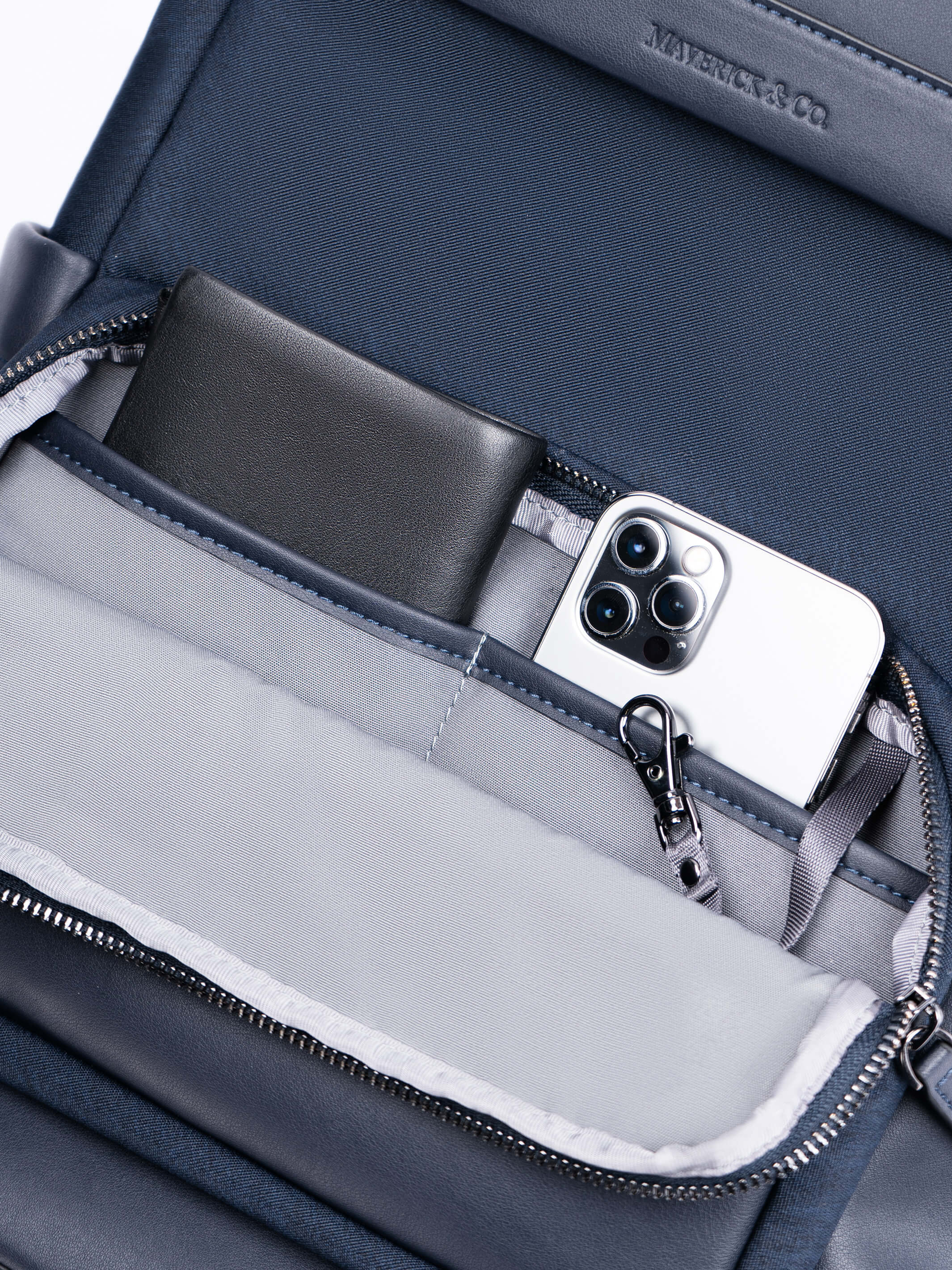 Maximus All-day Backpack - Image 17