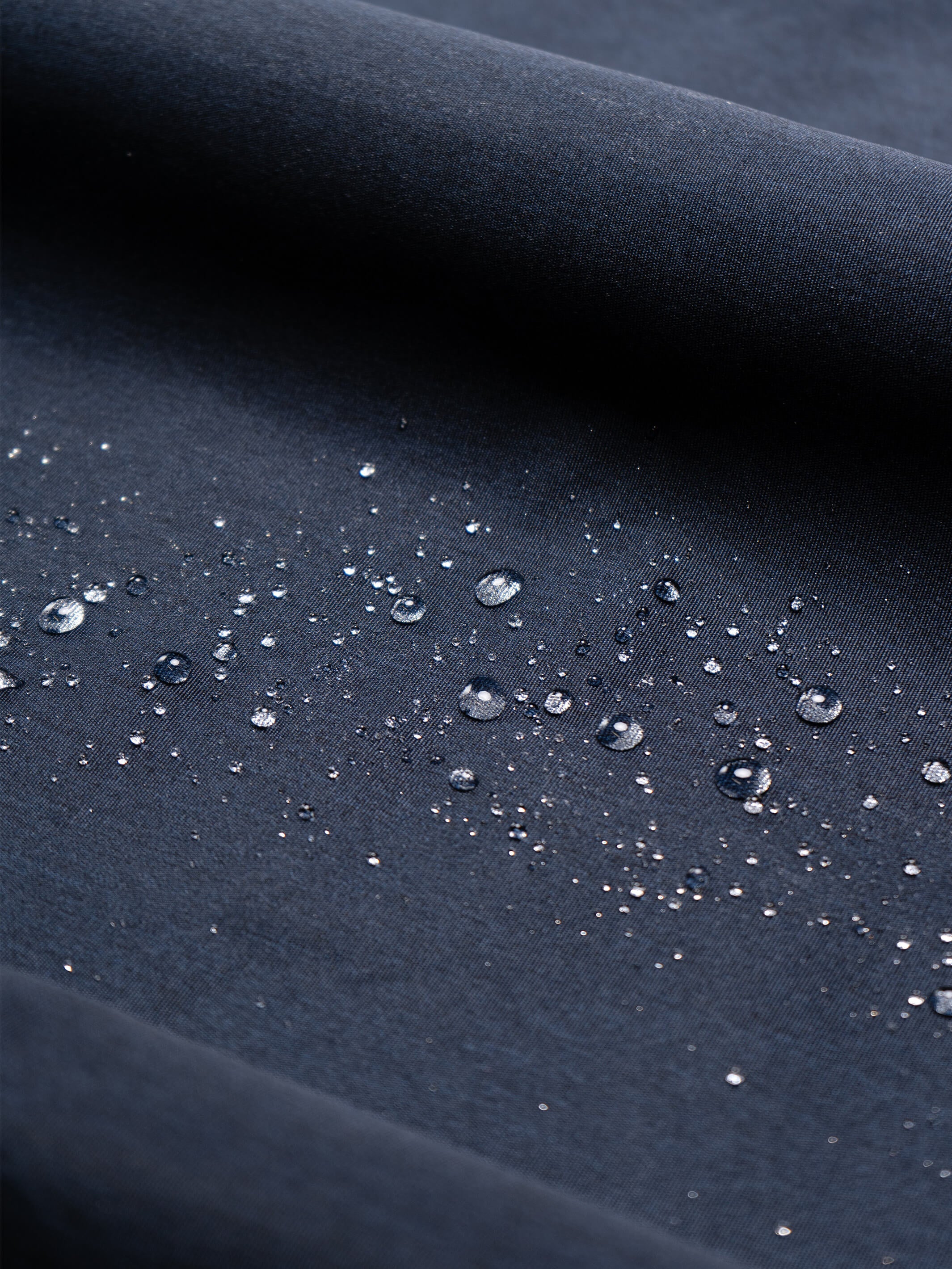 Maximus All-day Backpack - Image 18