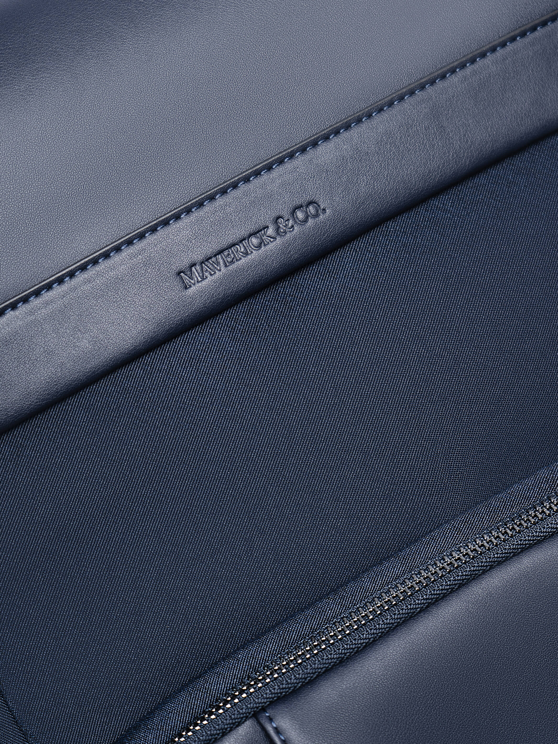 Maximus All-day Backpack - Image 19