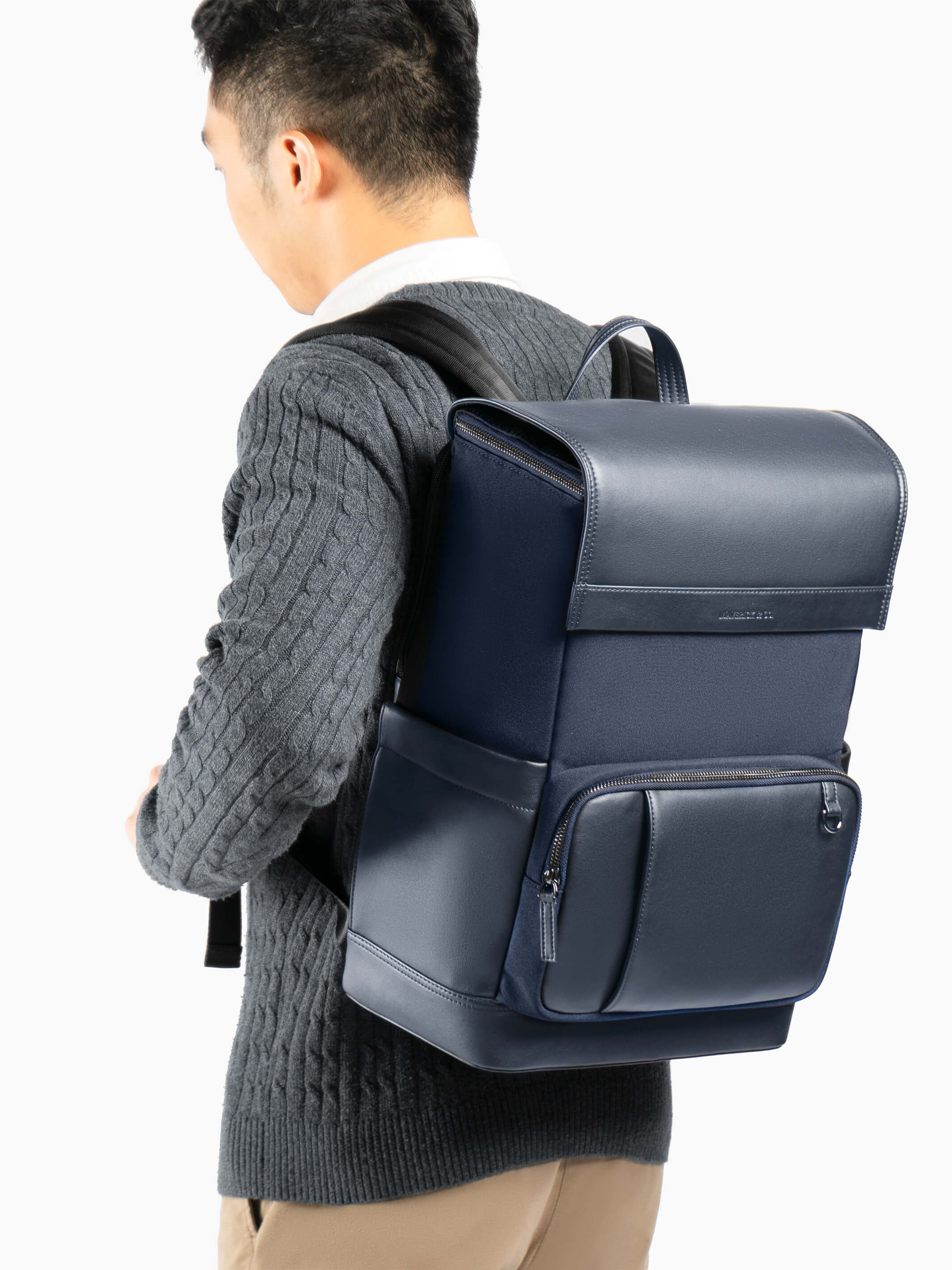 Maximus All-day Backpack - Image 20