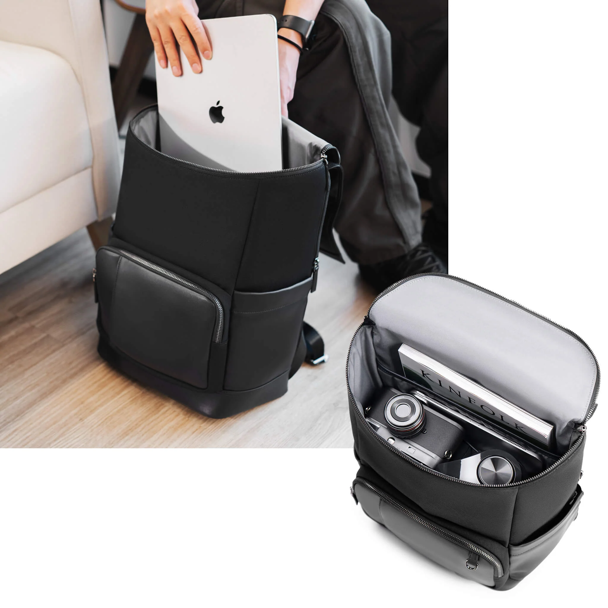 Maximus All-day Backpack - Image 29