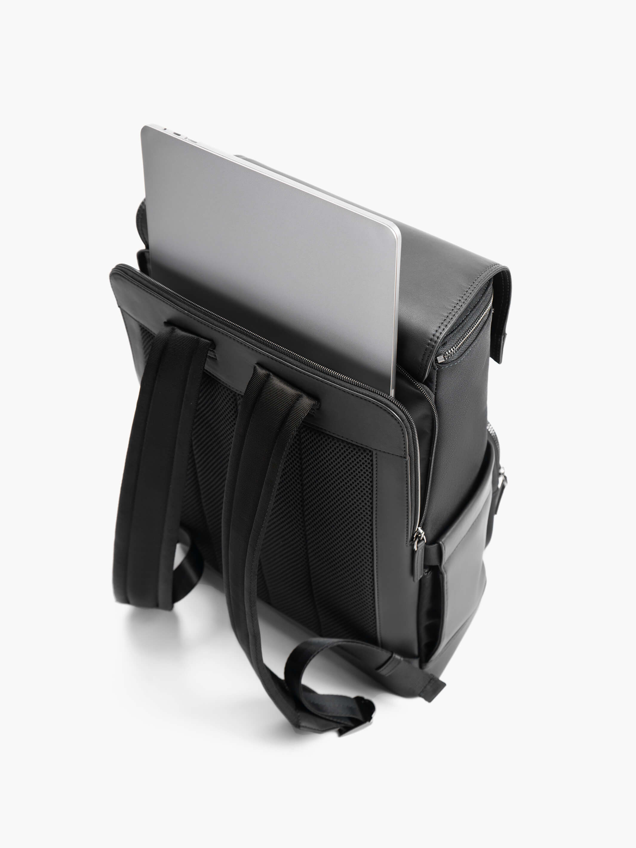 Maximus All-day Backpack - Image 3
