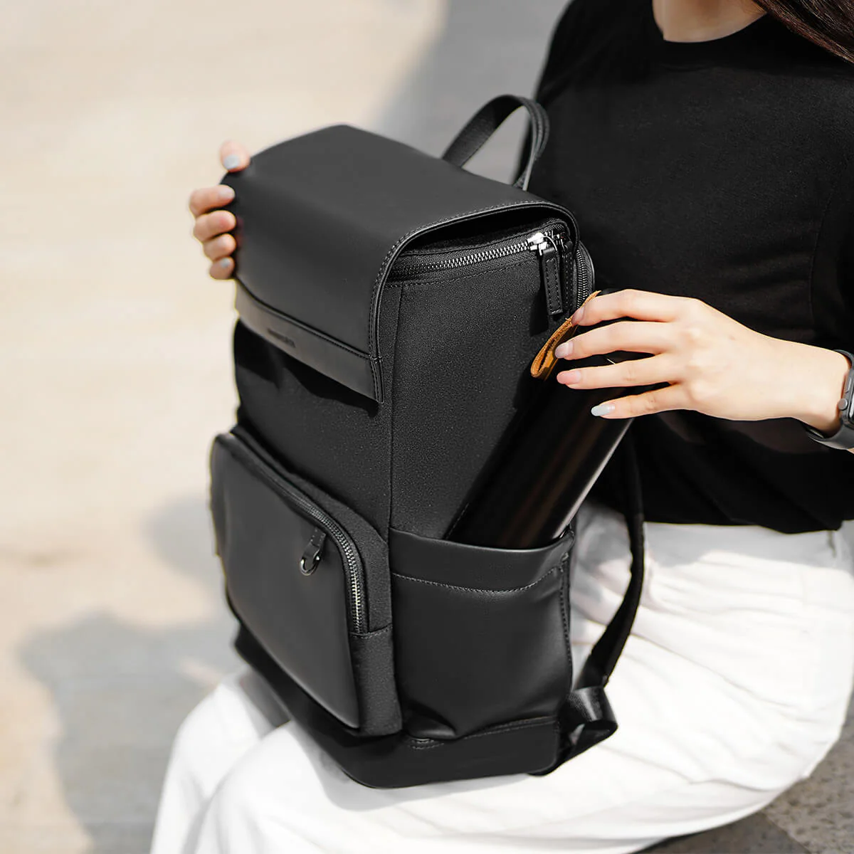 Maximus All-day Backpack - Image 32