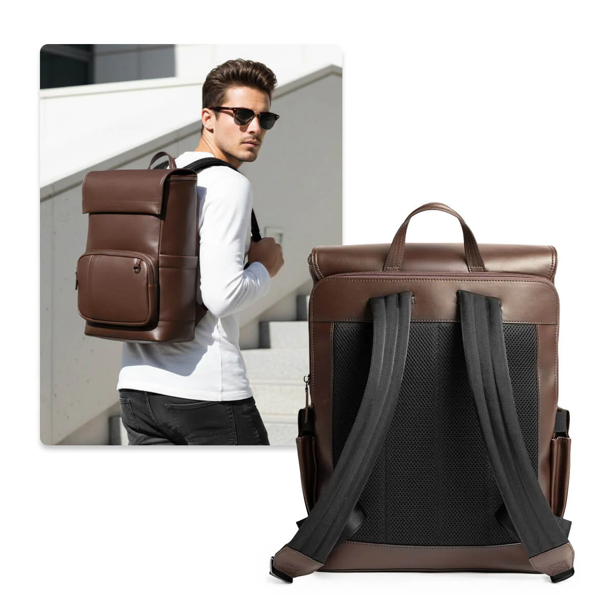 Maximus All-day Backpack - Image 33