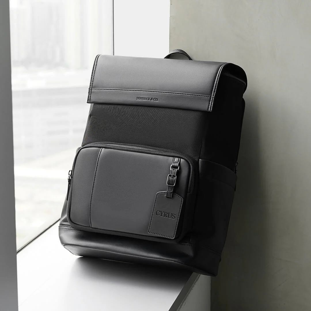Maximus All-day Backpack - Image 34