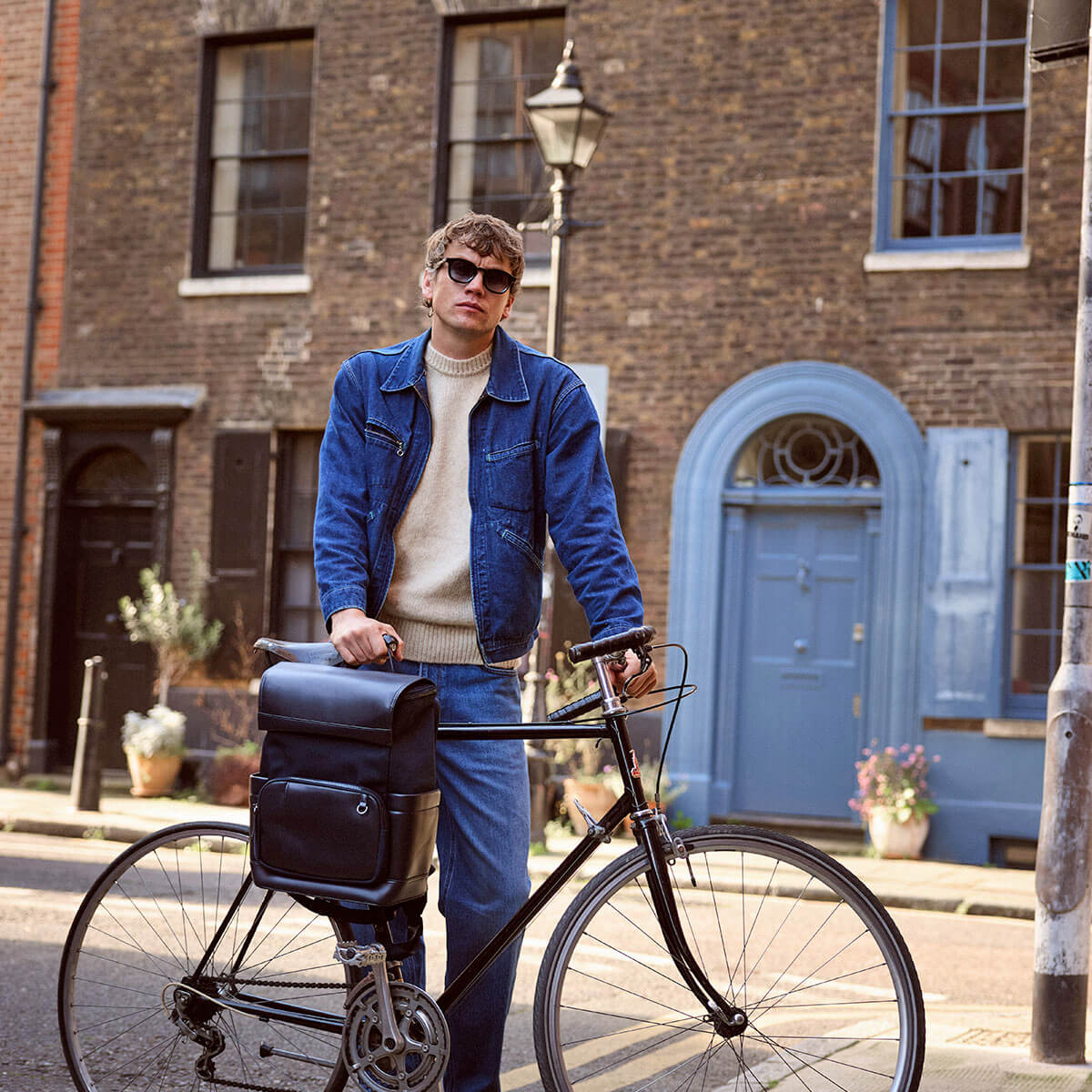 Maximus All-day Backpack - Image 35