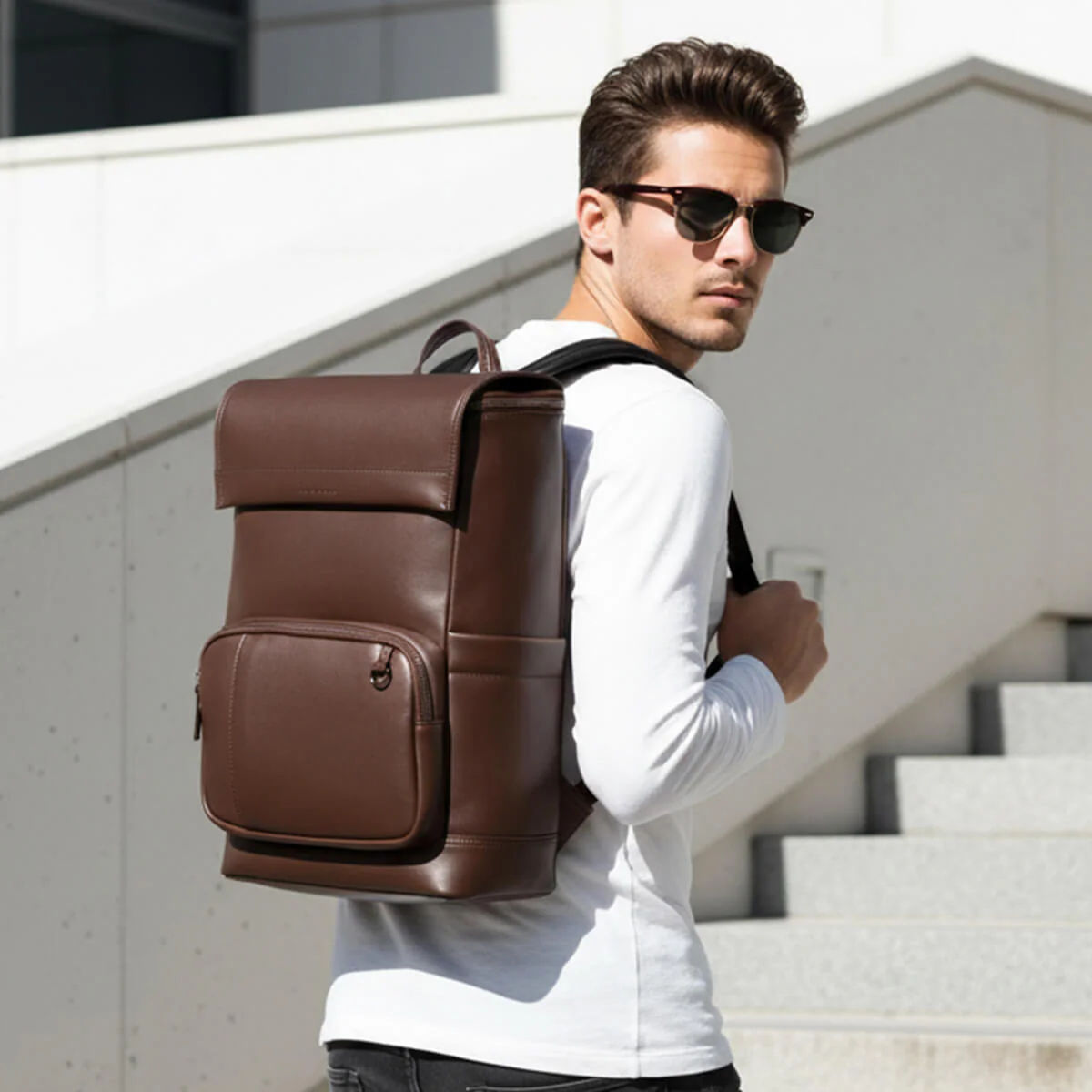 Maximus All-day Backpack - Image 36