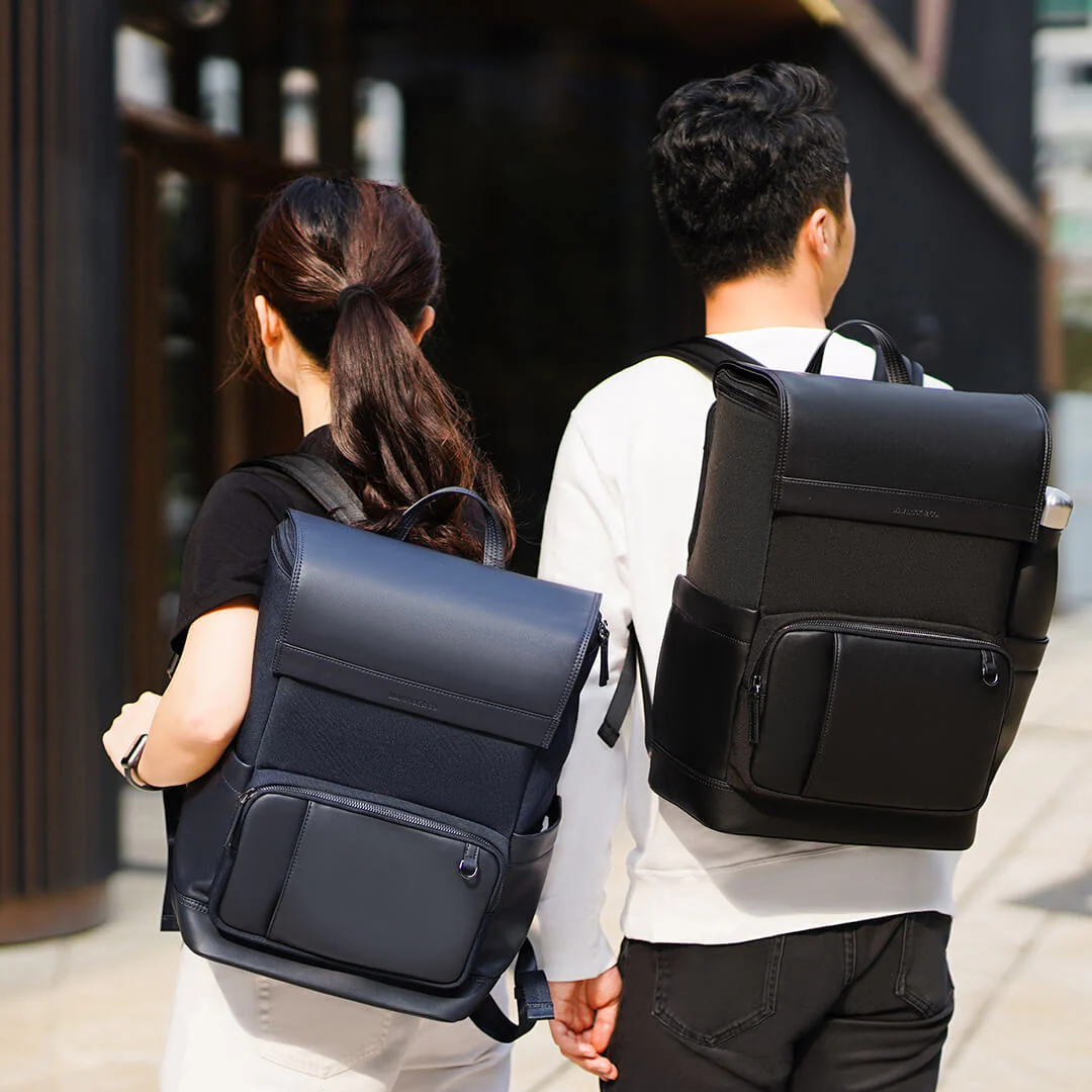 Maximus All-day Backpack - Image 37