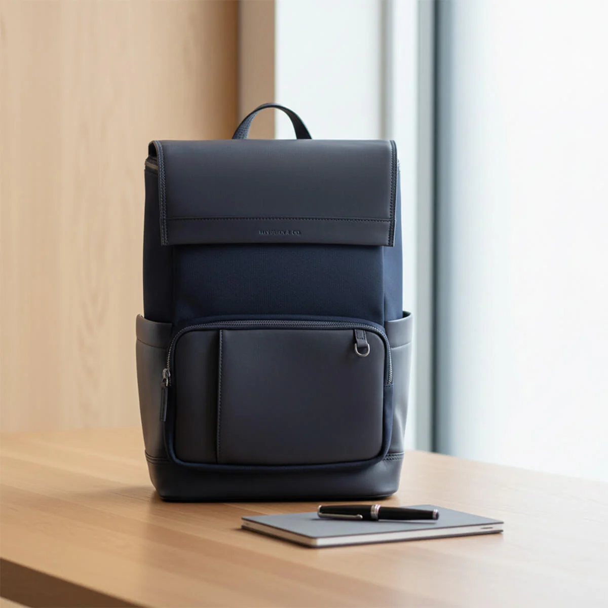 Maximus All-day Backpack - Image 39