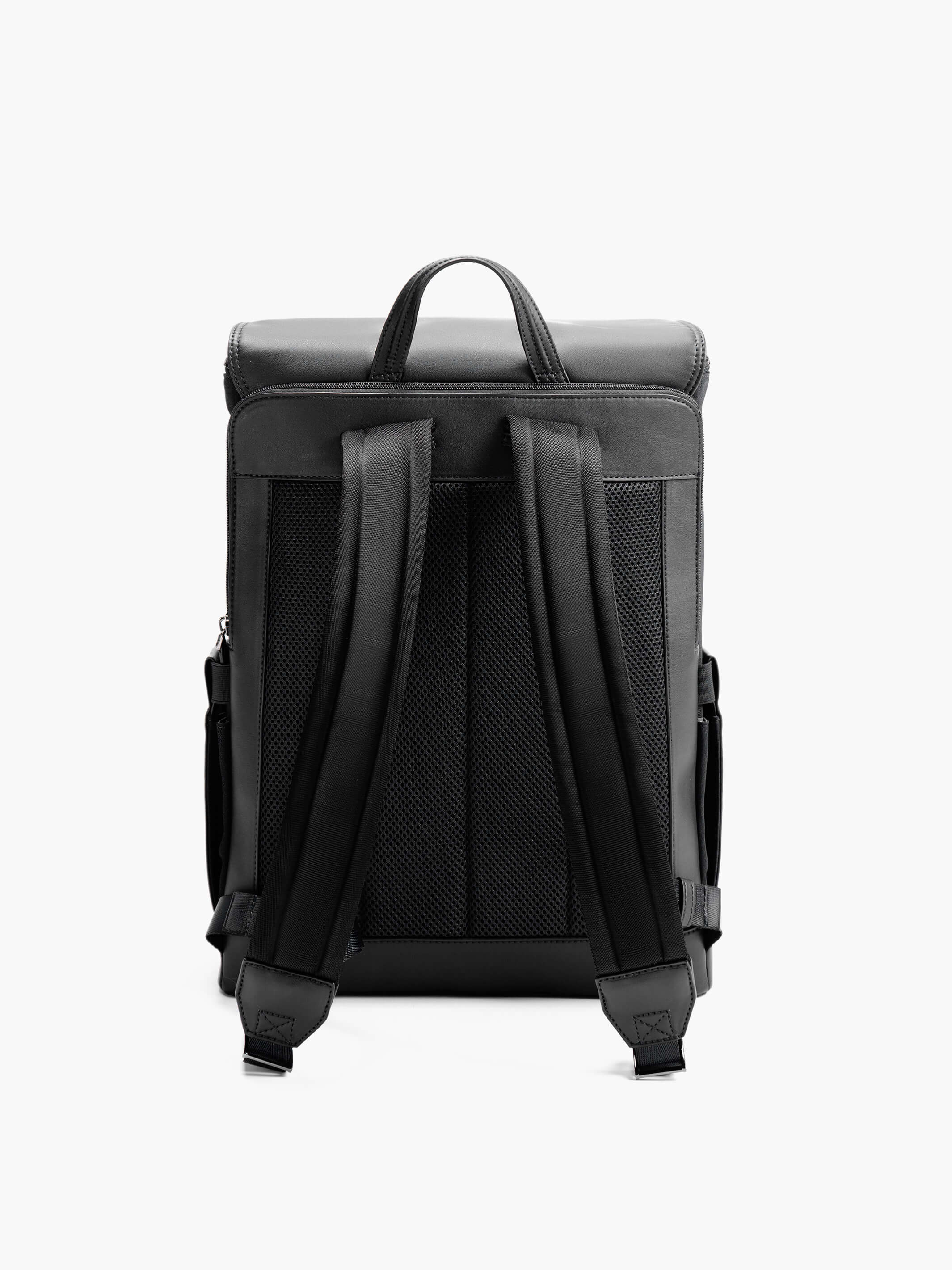 Maximus All-day Backpack - Image 4