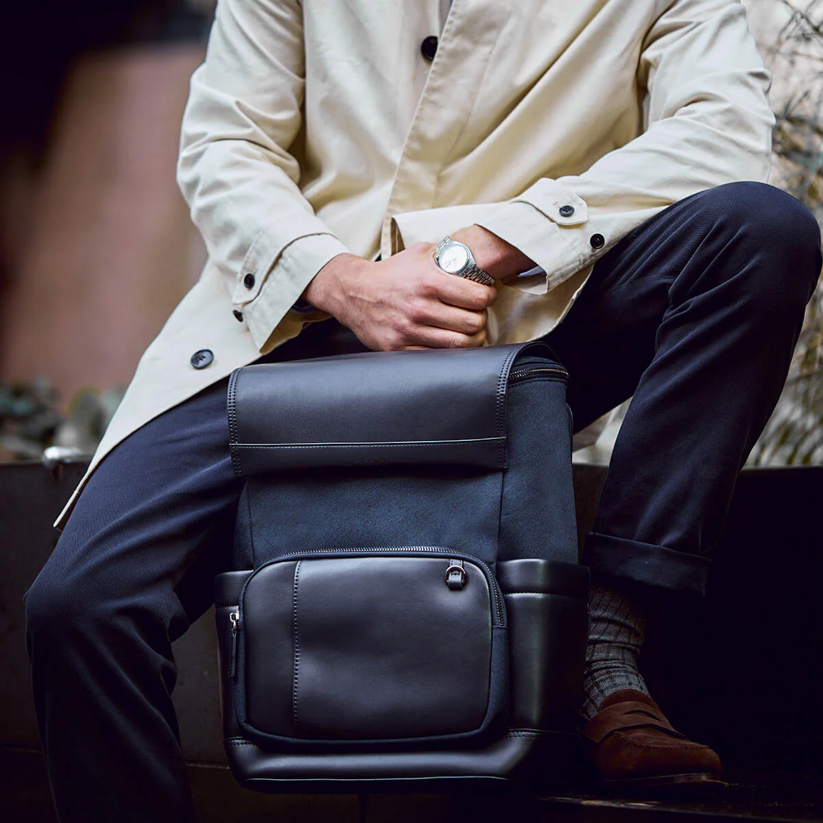 Maximus All-day Backpack - Image 40