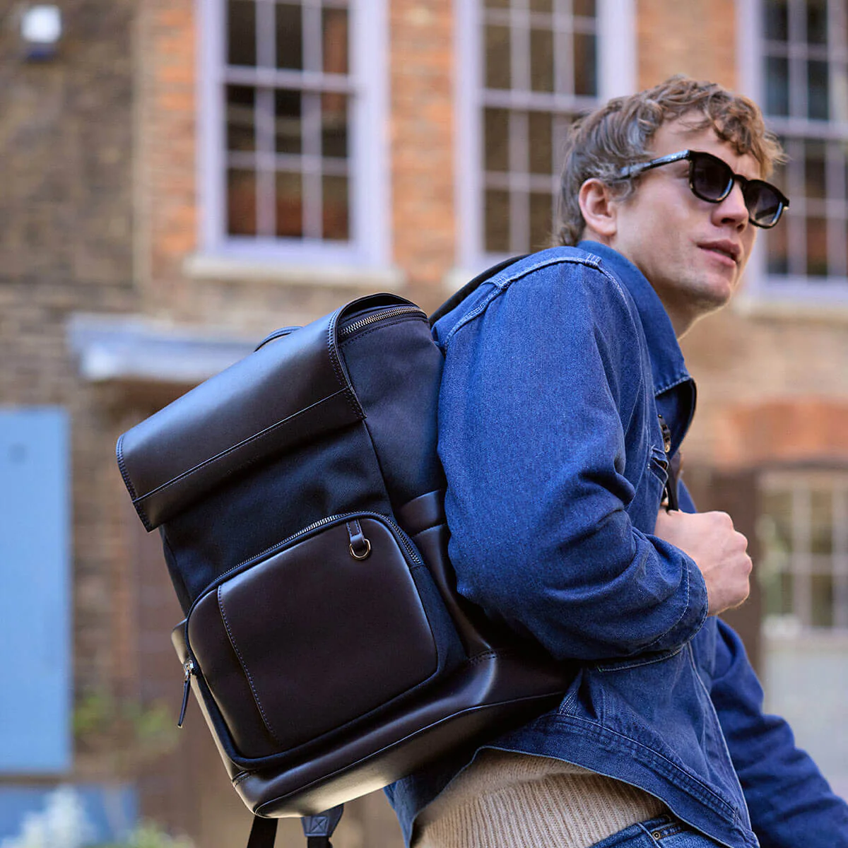 Maximus All-day Backpack - Image 42