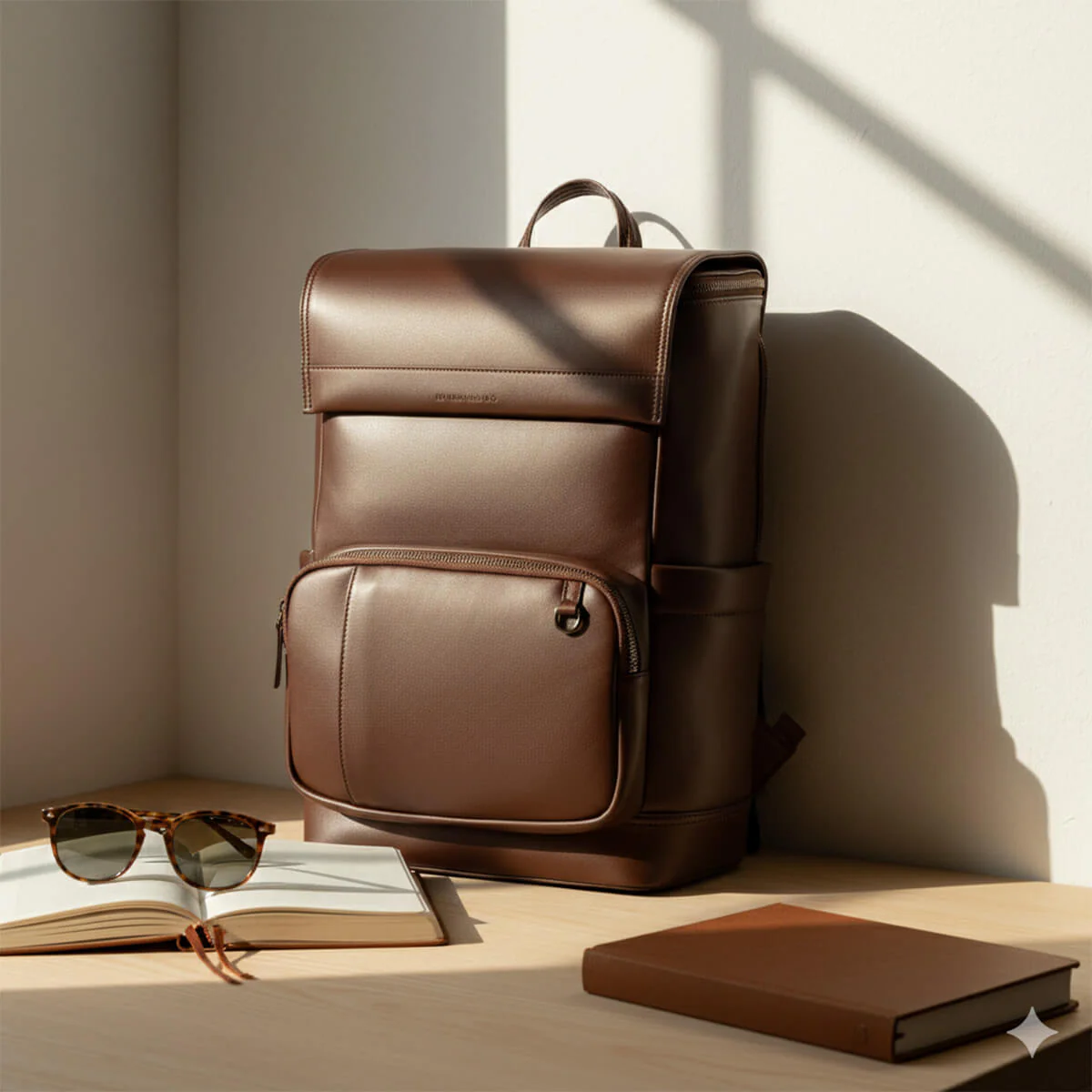 Maximus All-day Backpack - Image 43