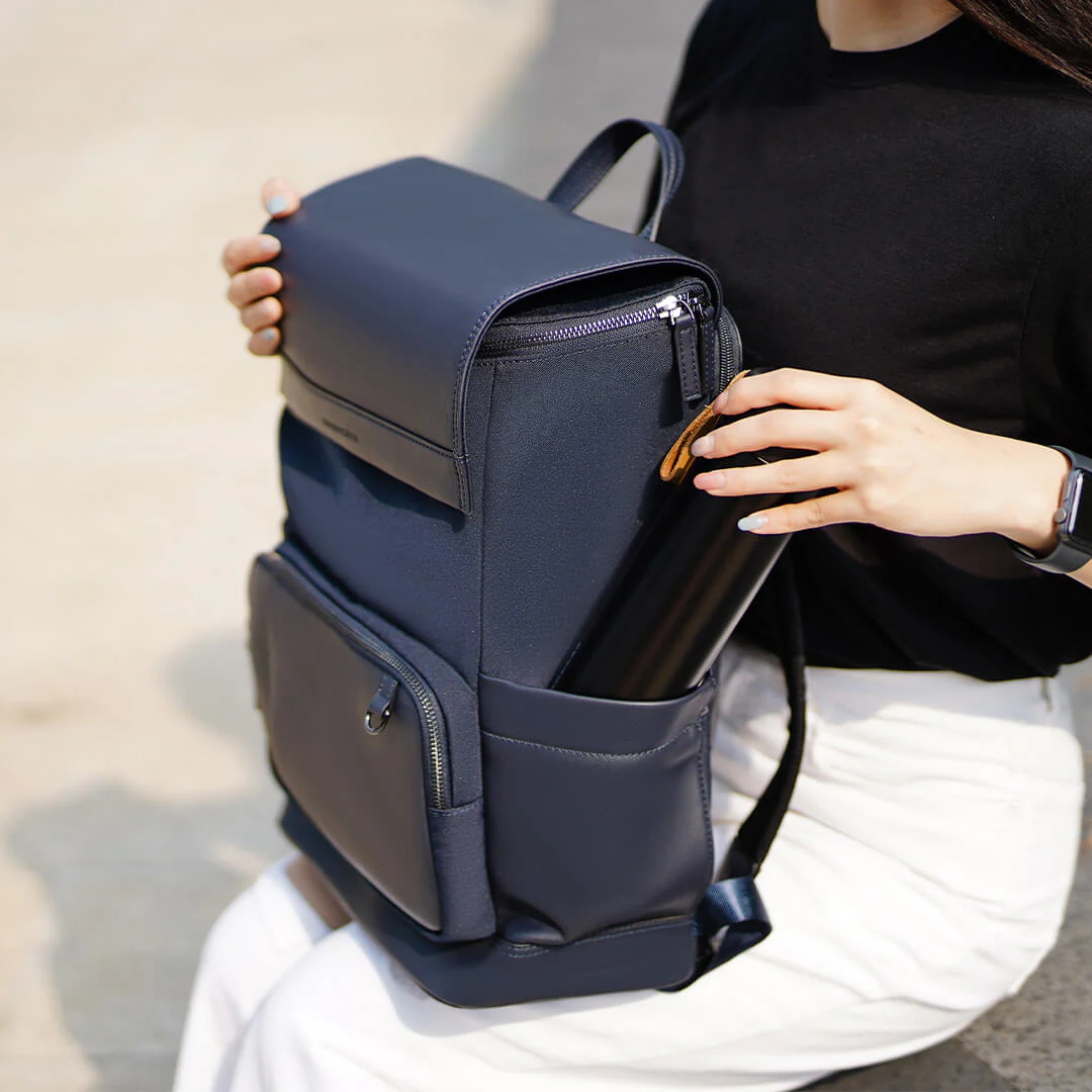 Maximus All-day Backpack - Image 44