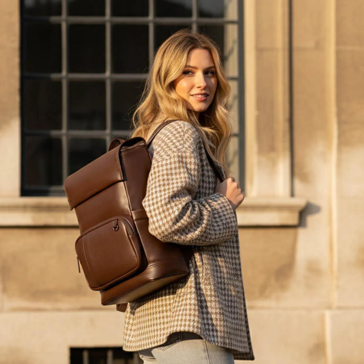 Maximus All-day Backpack - Image 45