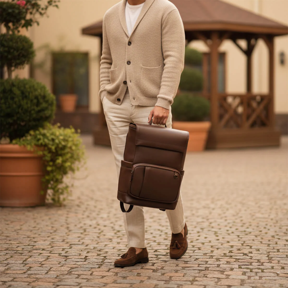 Maximus All-day Backpack - Image 46