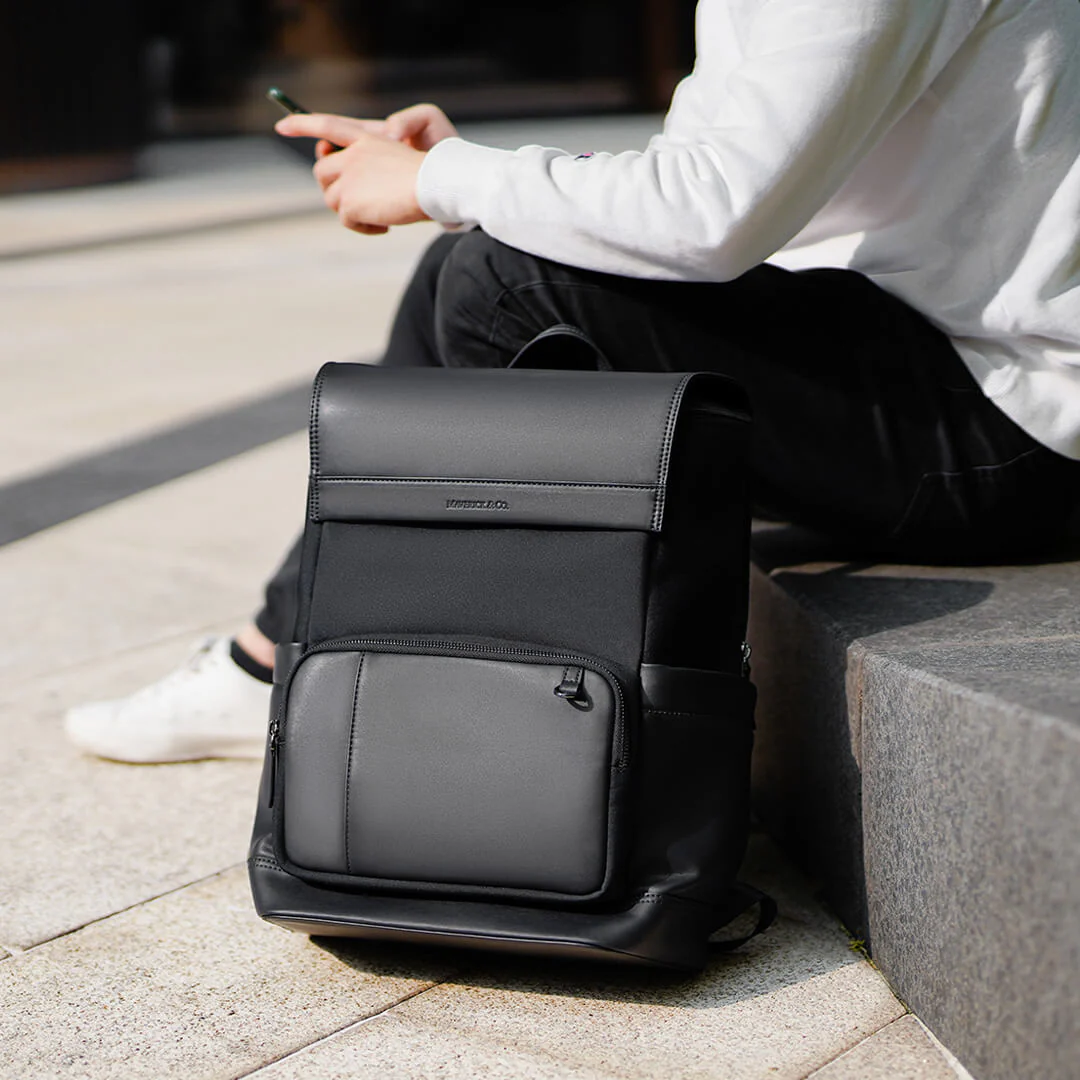 Maximus All-day Backpack - Image 47