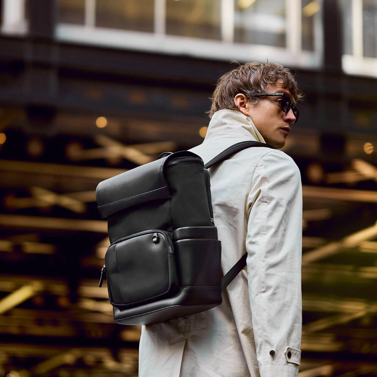 Maximus All-day Backpack - Image 48