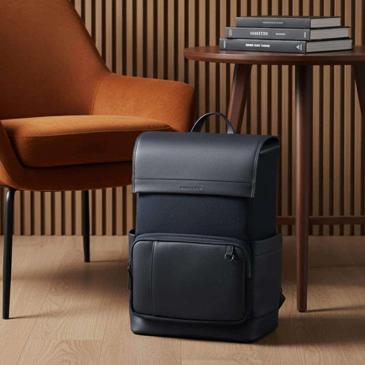 Maximus All-day Backpack - Image 49