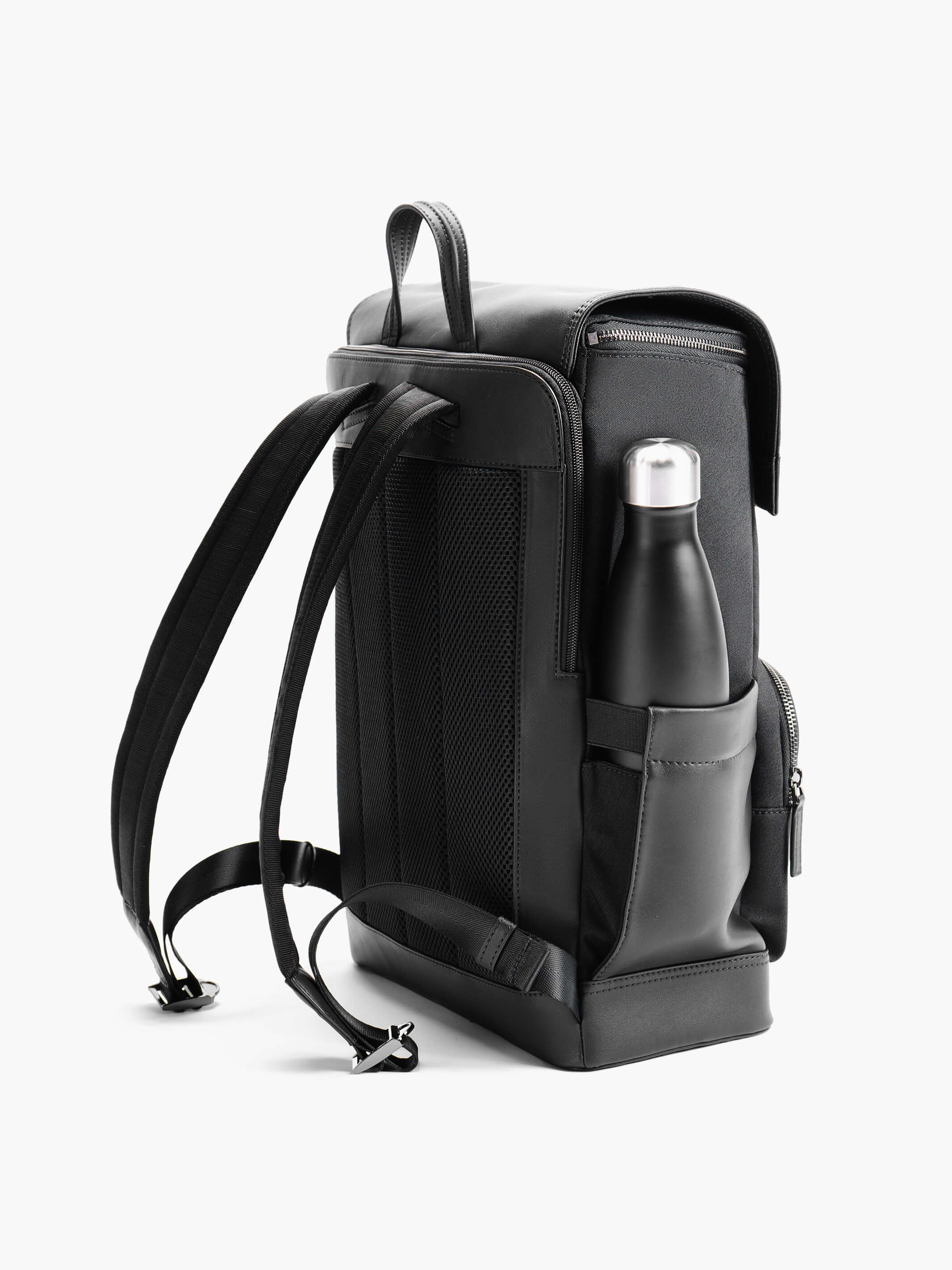 Maximus All-day Backpack - Image 5