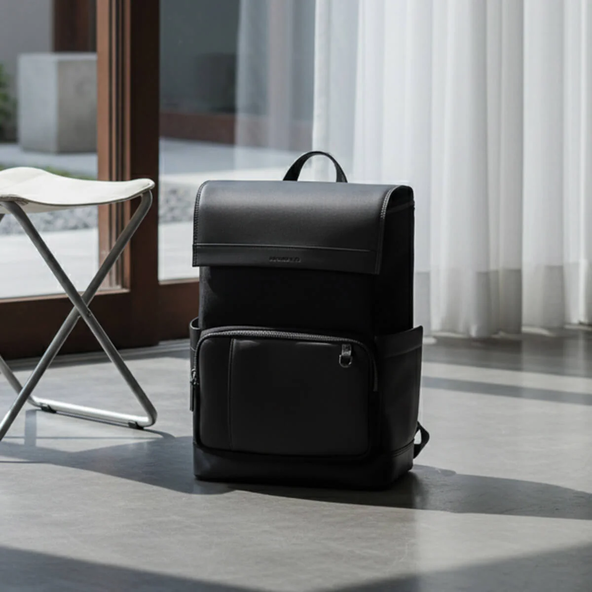 Maximus All-day Backpack - Image 50