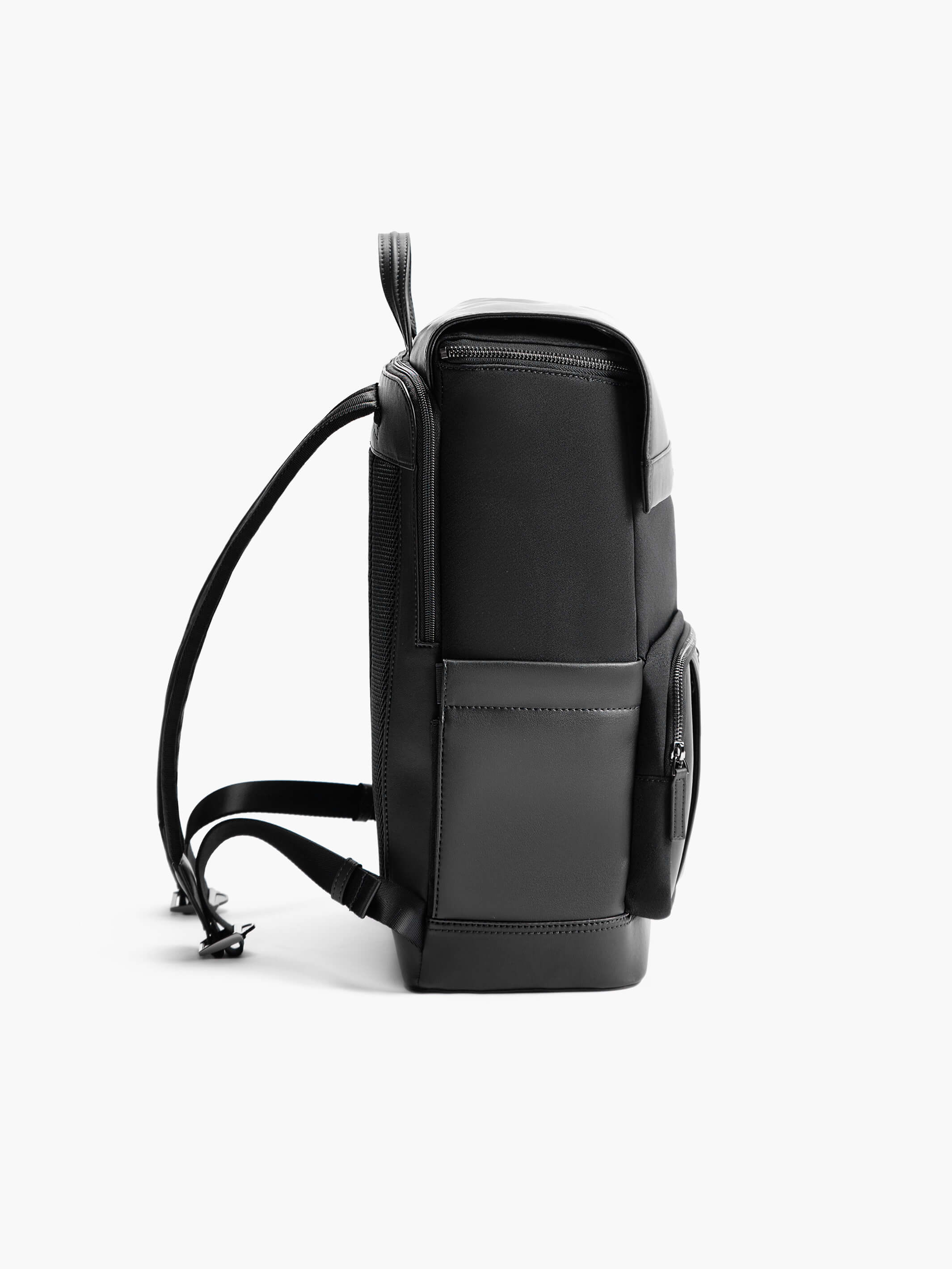Maximus All-day Backpack - Image 6