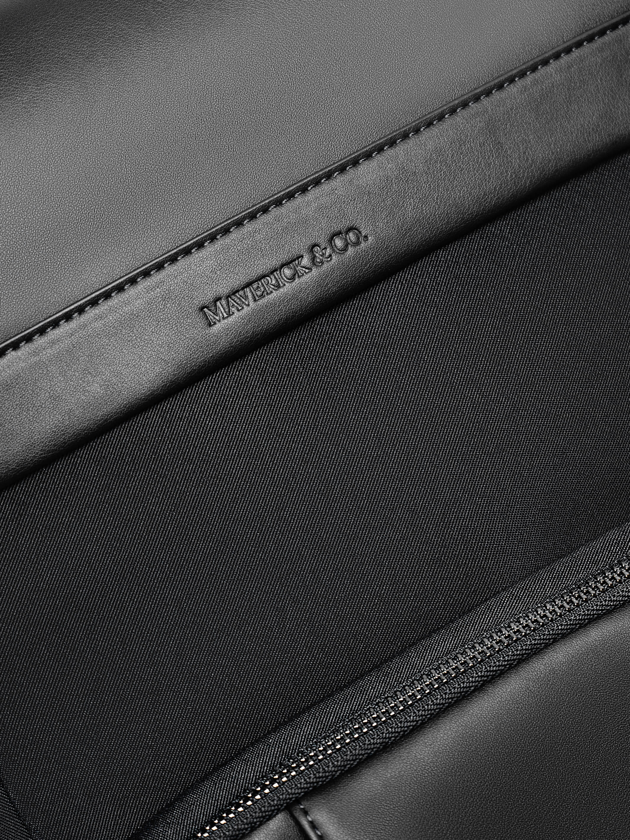 Maximus All-day Backpack - Image 9