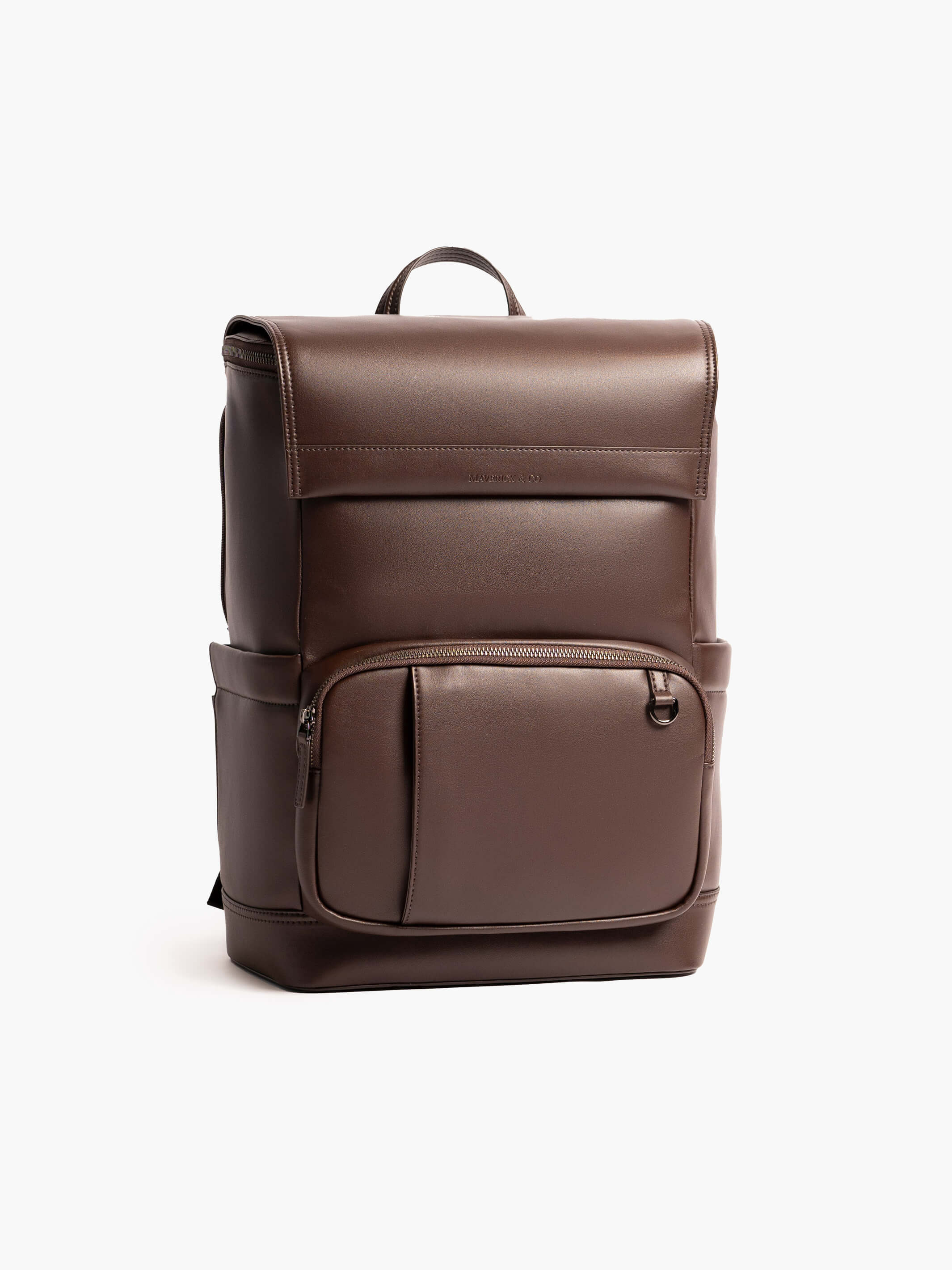 Maximus All-day Backpack - Image 21