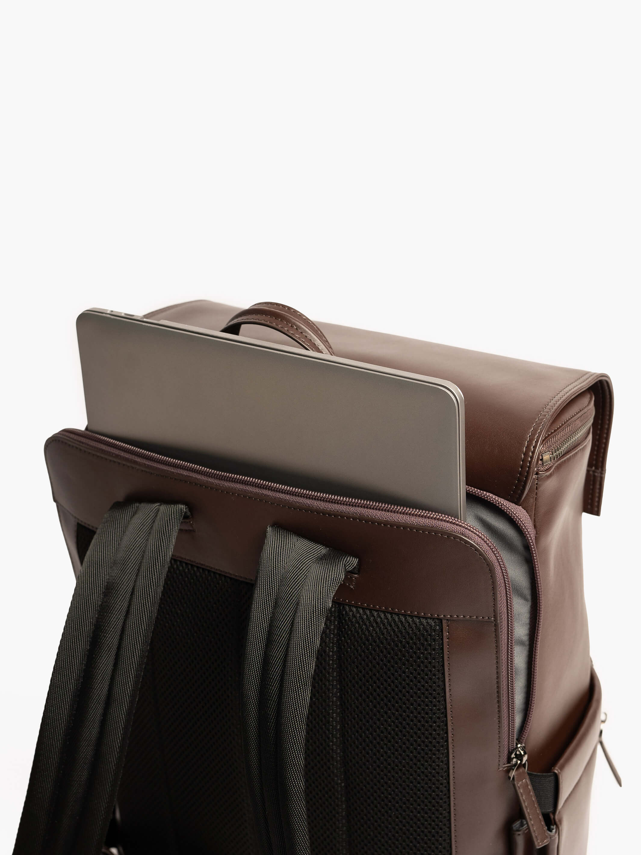 Maximus All-day Backpack - Image 23