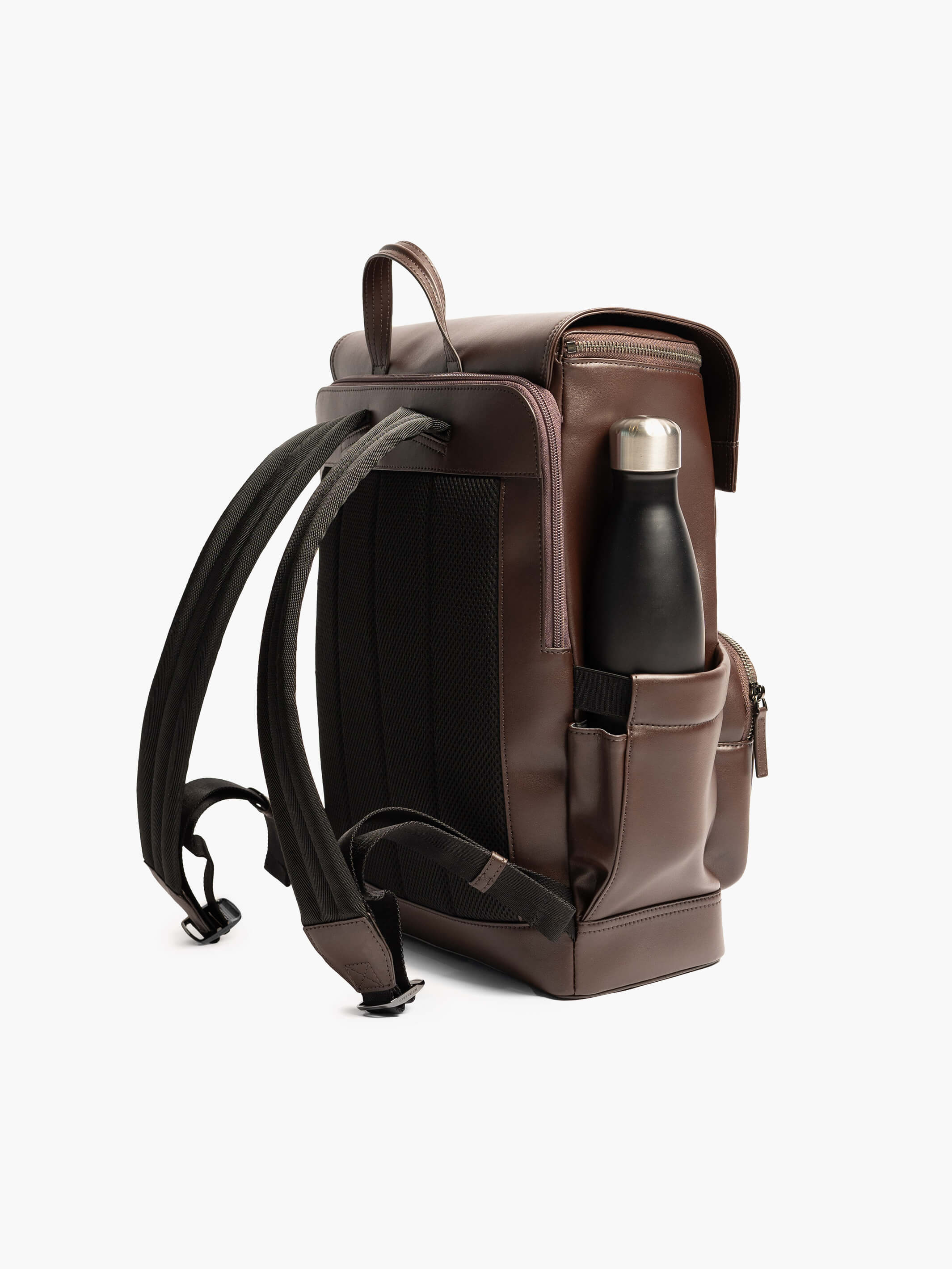 Maximus All-day Backpack - Image 25