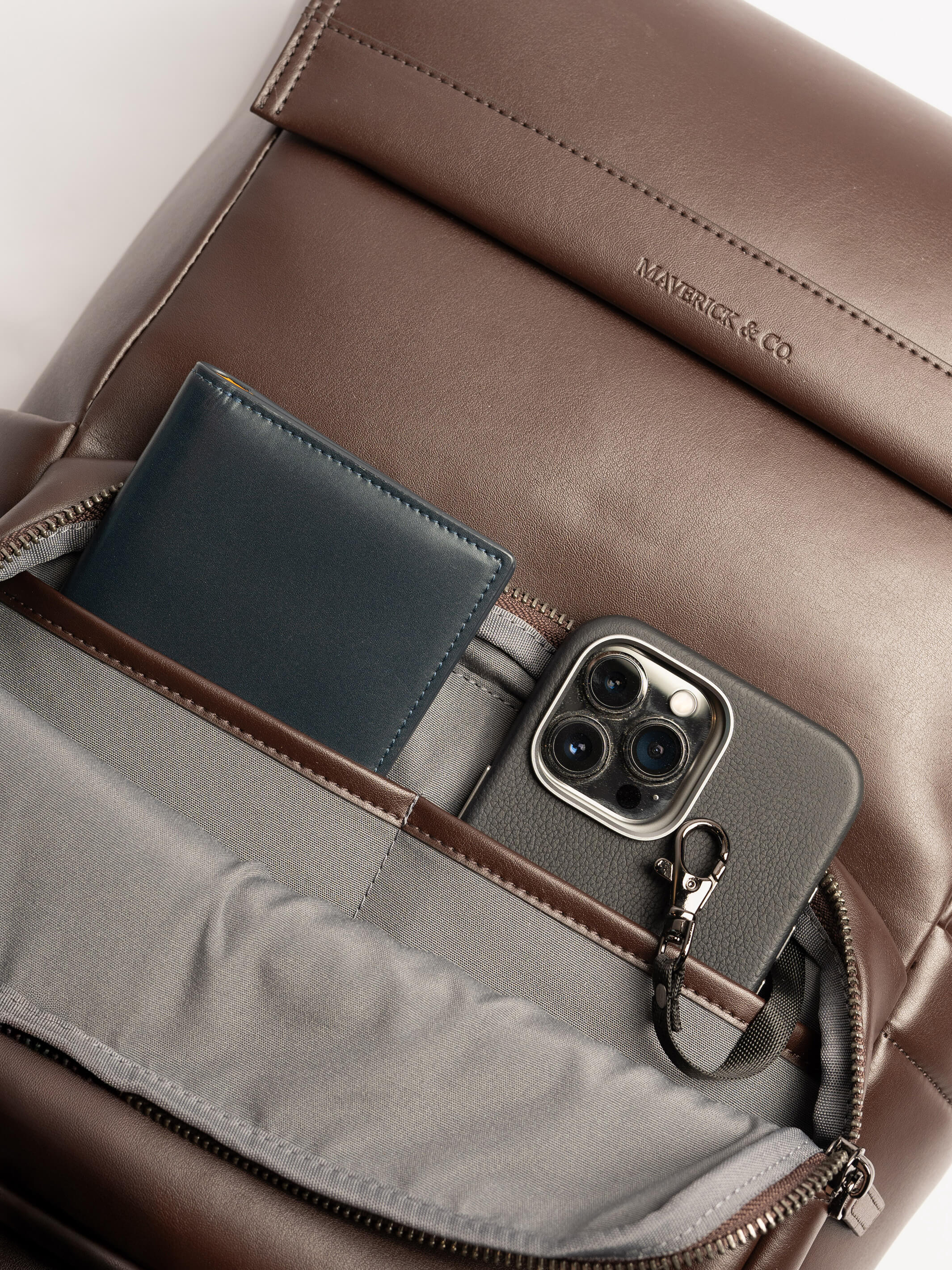 Maximus All-day Backpack - Image 24