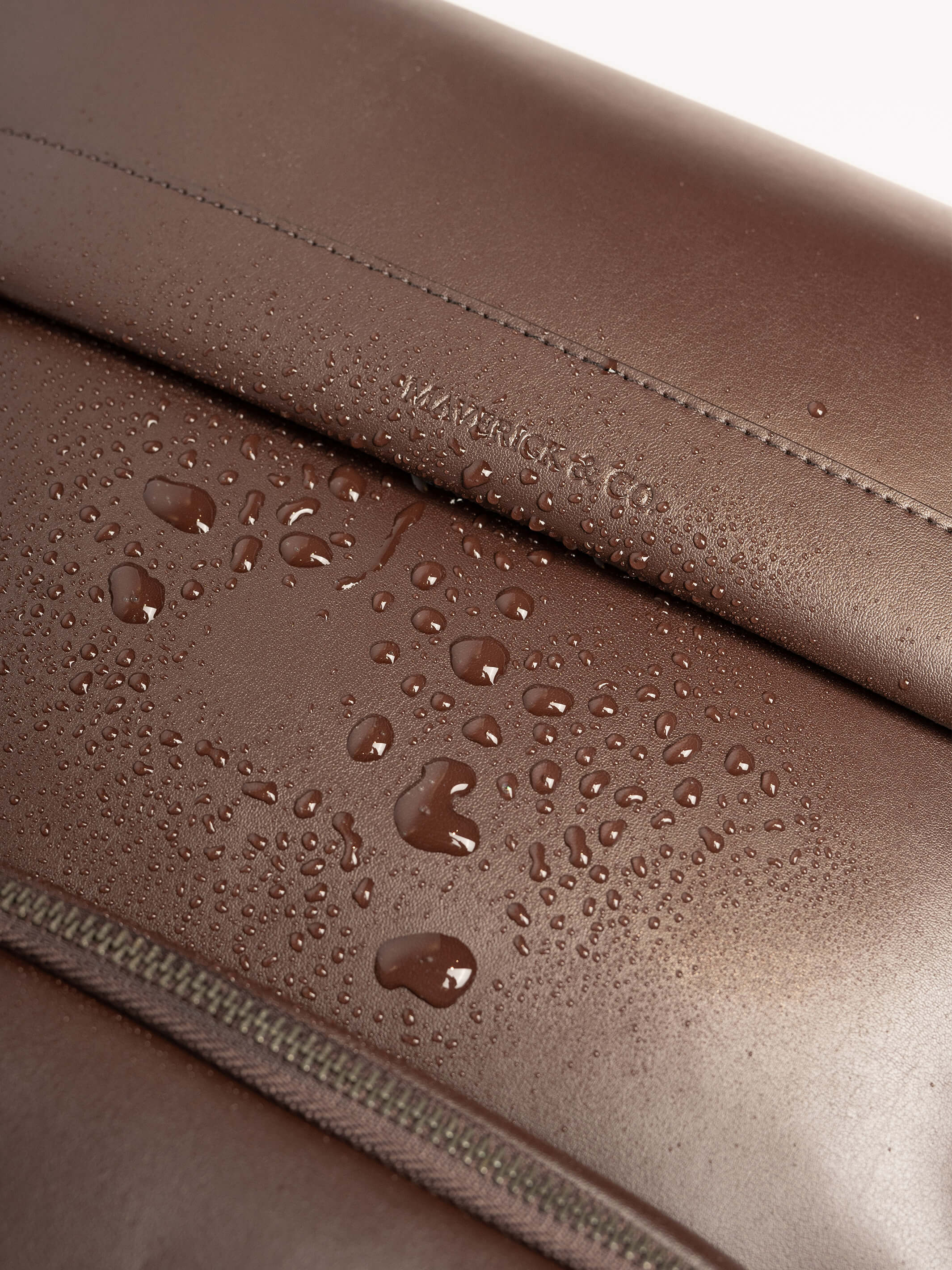 Maximus All-day Backpack - Image 26