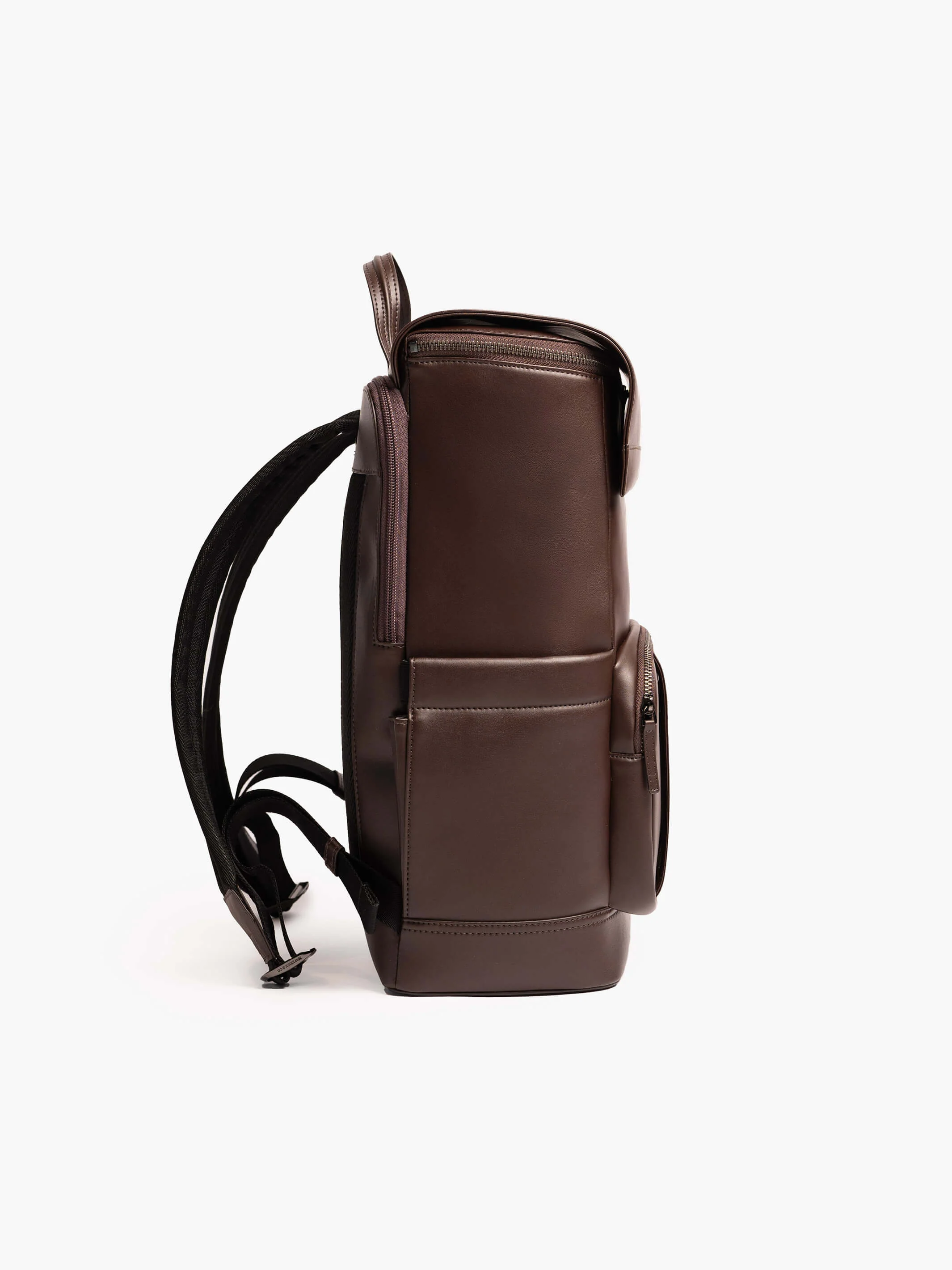 Maximus All-day Backpack - Image 27
