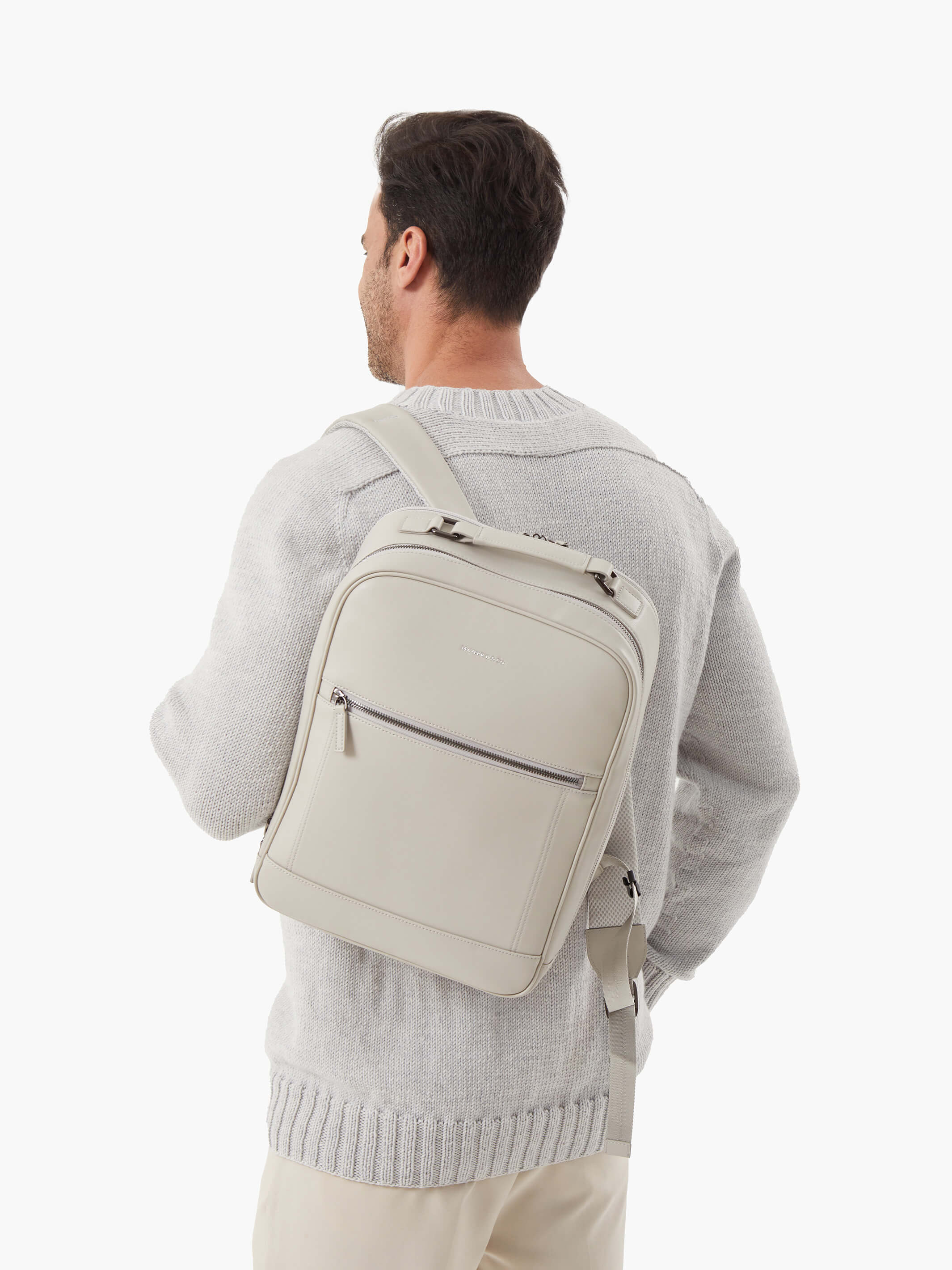 Montreal Business Backpack - Image 23