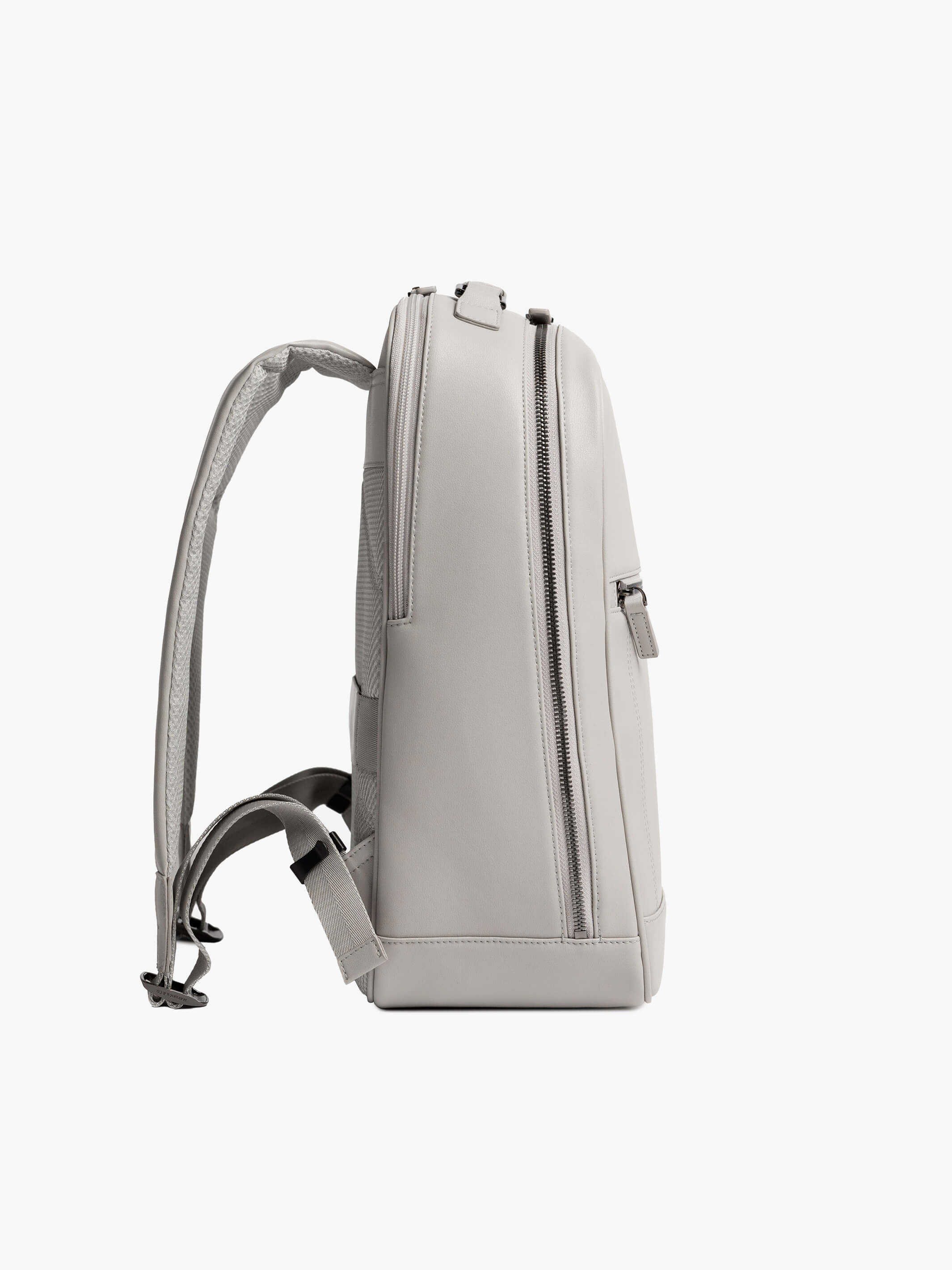 Montreal Business Backpack - Image 19