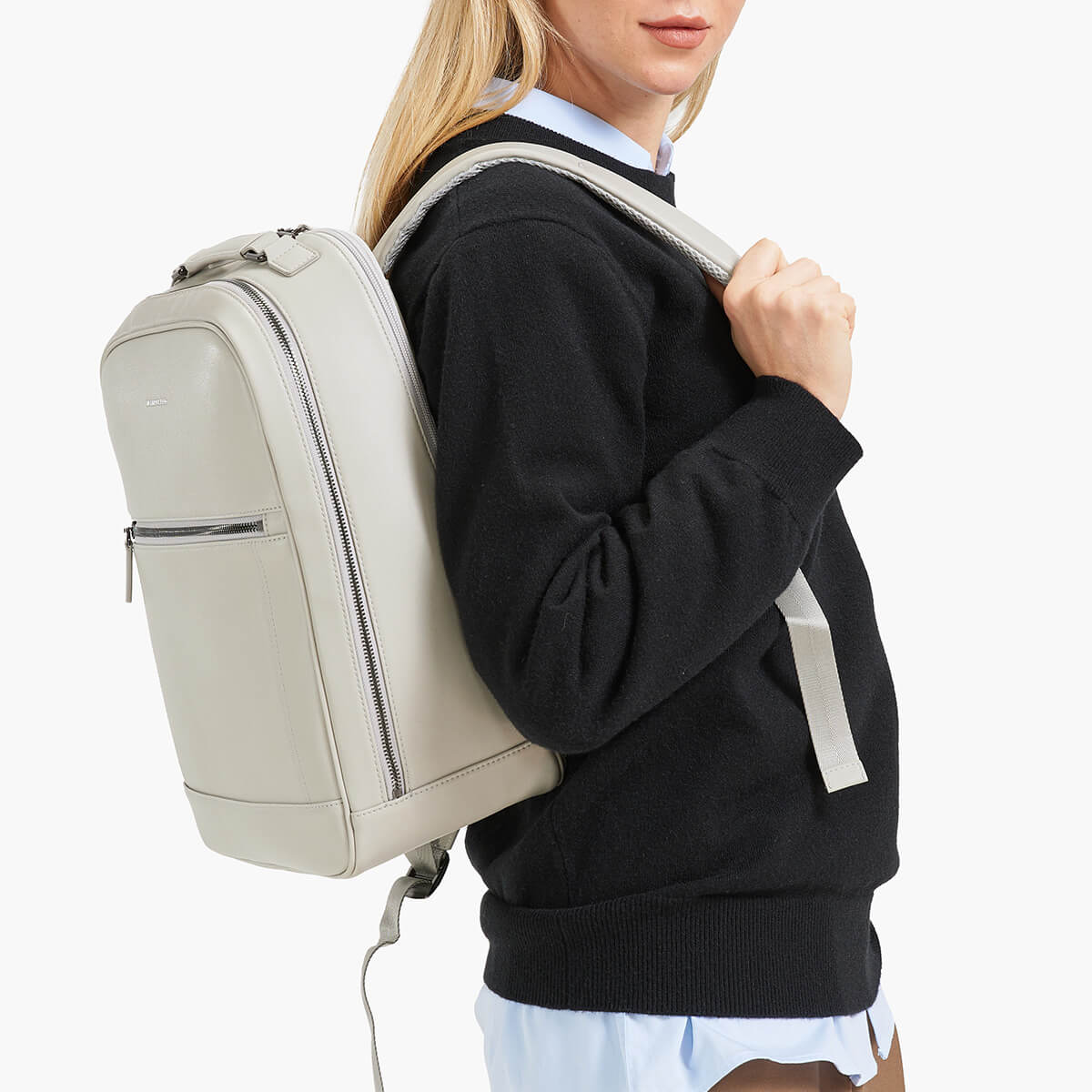 Montreal Business Backpack - Image 31