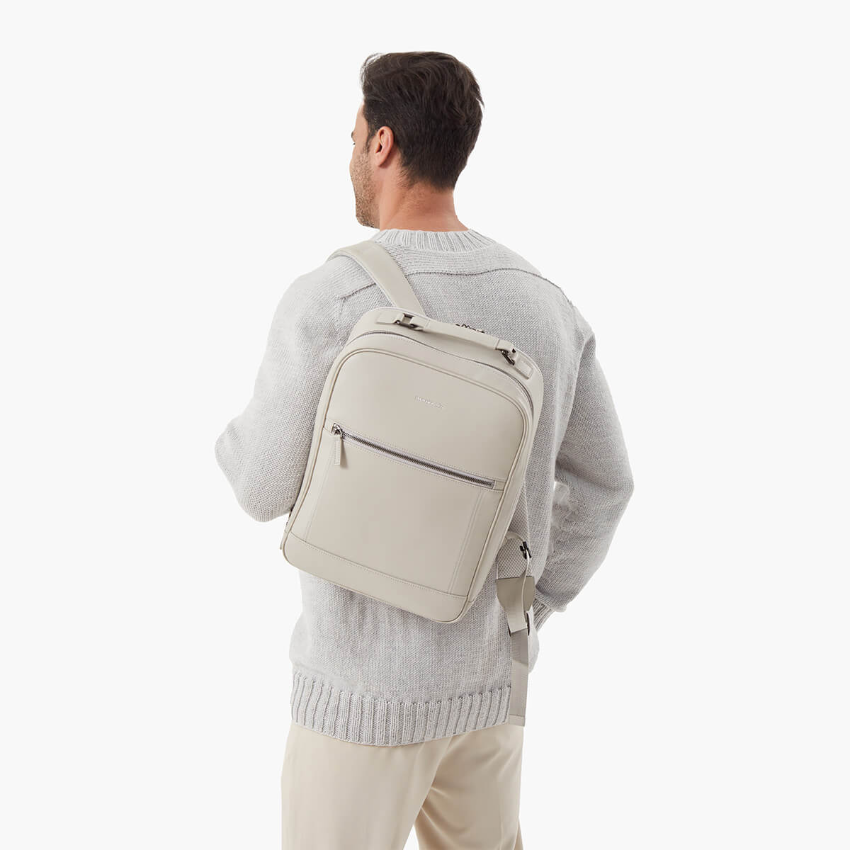 Montreal Business Backpack - Image 34