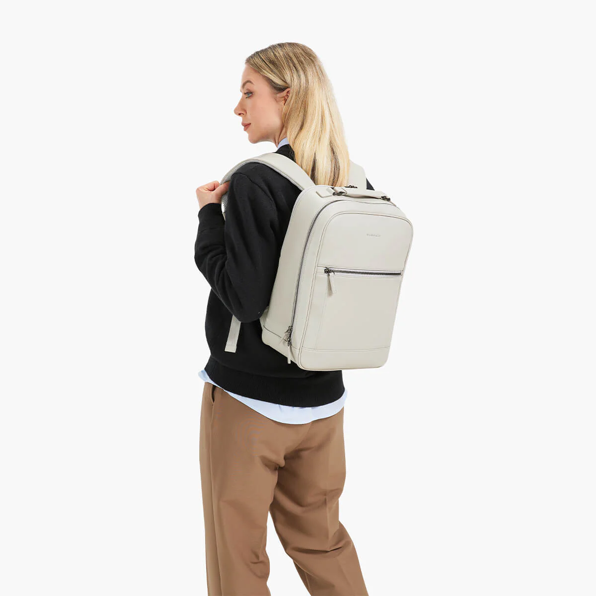 Montreal Business Backpack - Image 36