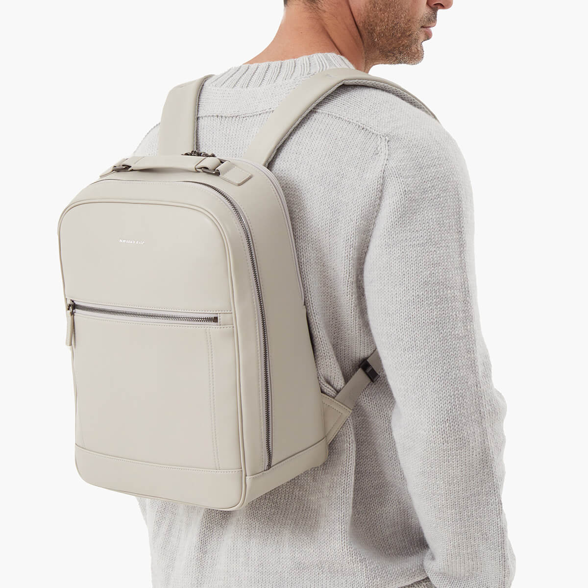 Montreal Business Backpack - Image 38