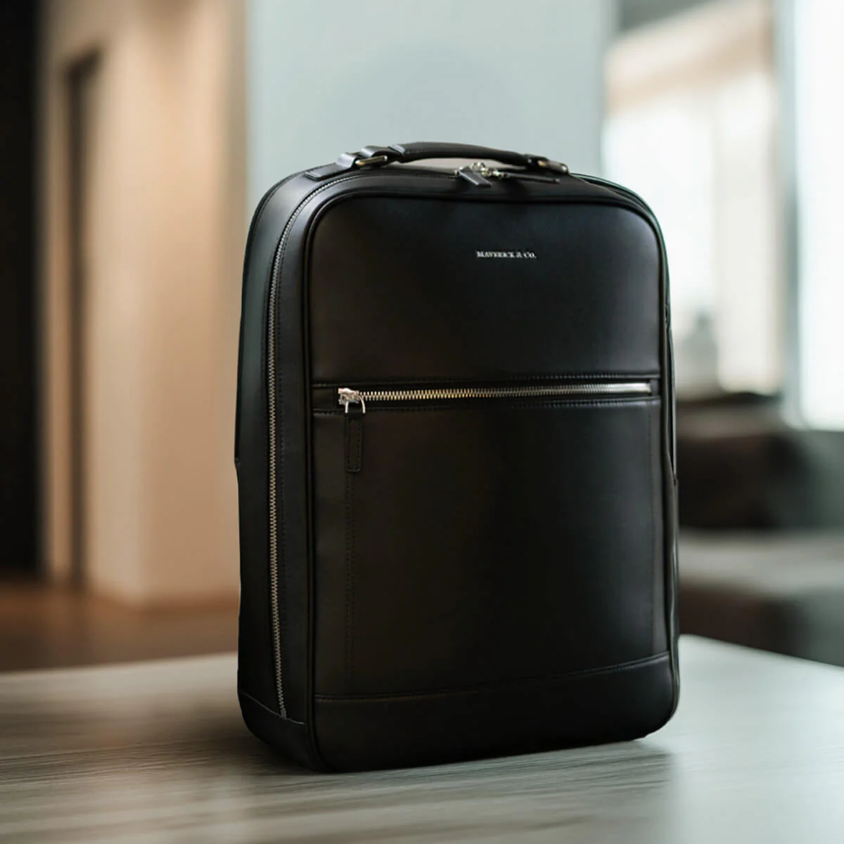 Montreal Business Backpack - Image 40